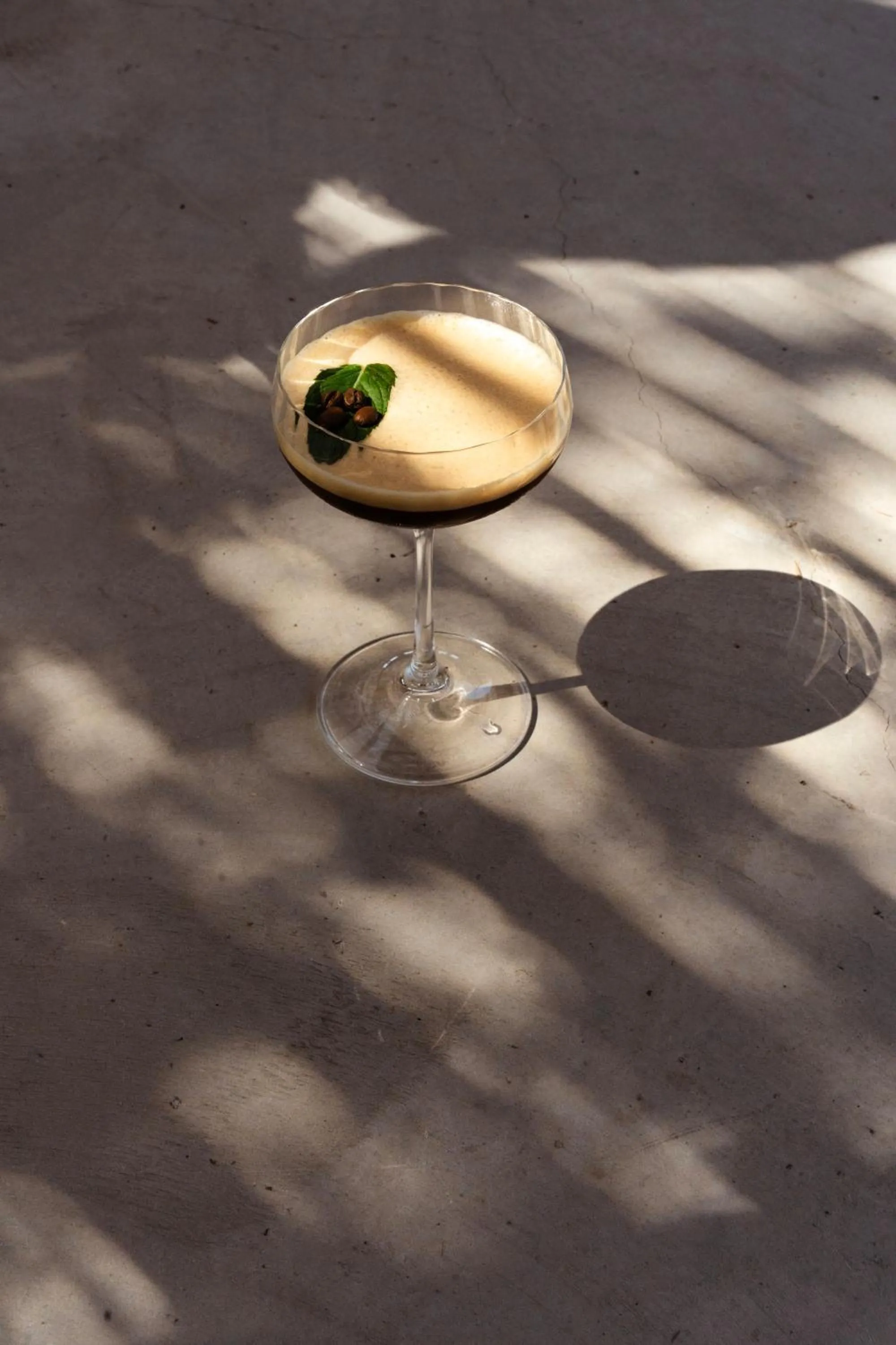 Lounge or bar in Dalyan Residence & Suites