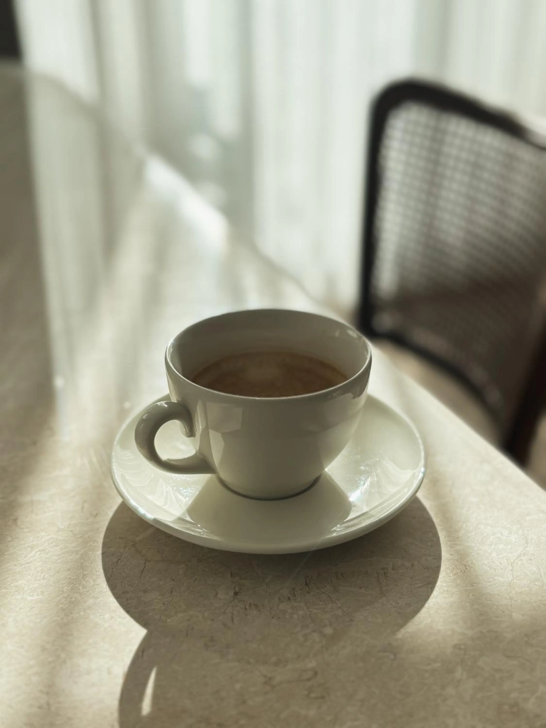 Coffee/tea facilities in Dalyan Residence & Suites