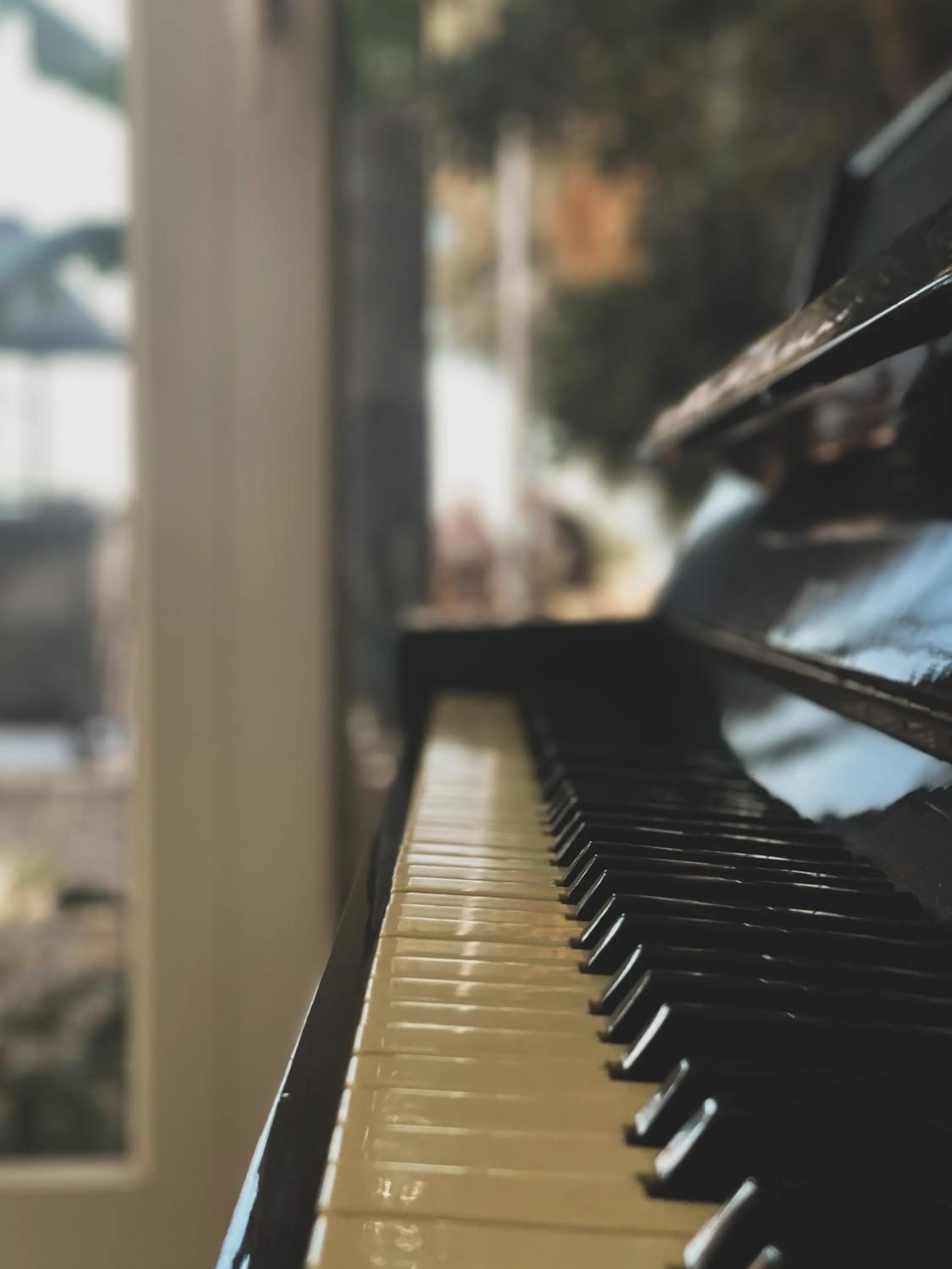 Restaurant/places to eat in Dalyan Residence & Suites