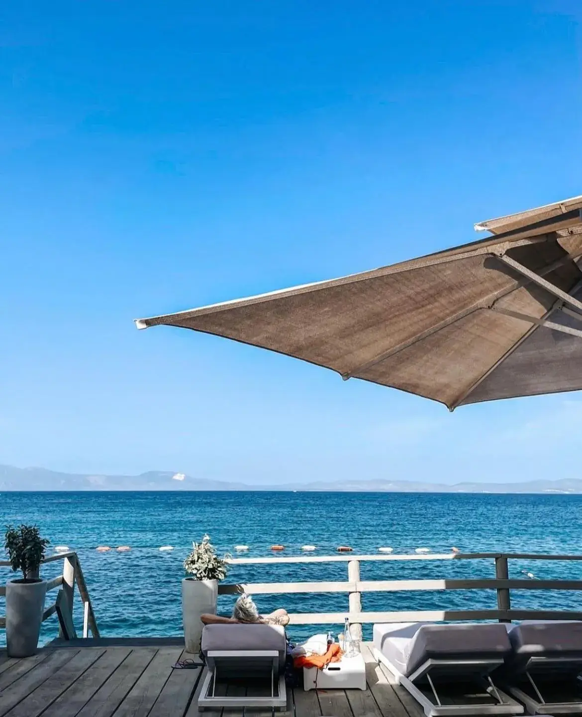 Dalyan Residence & Suites Dalyan Residence & Suites