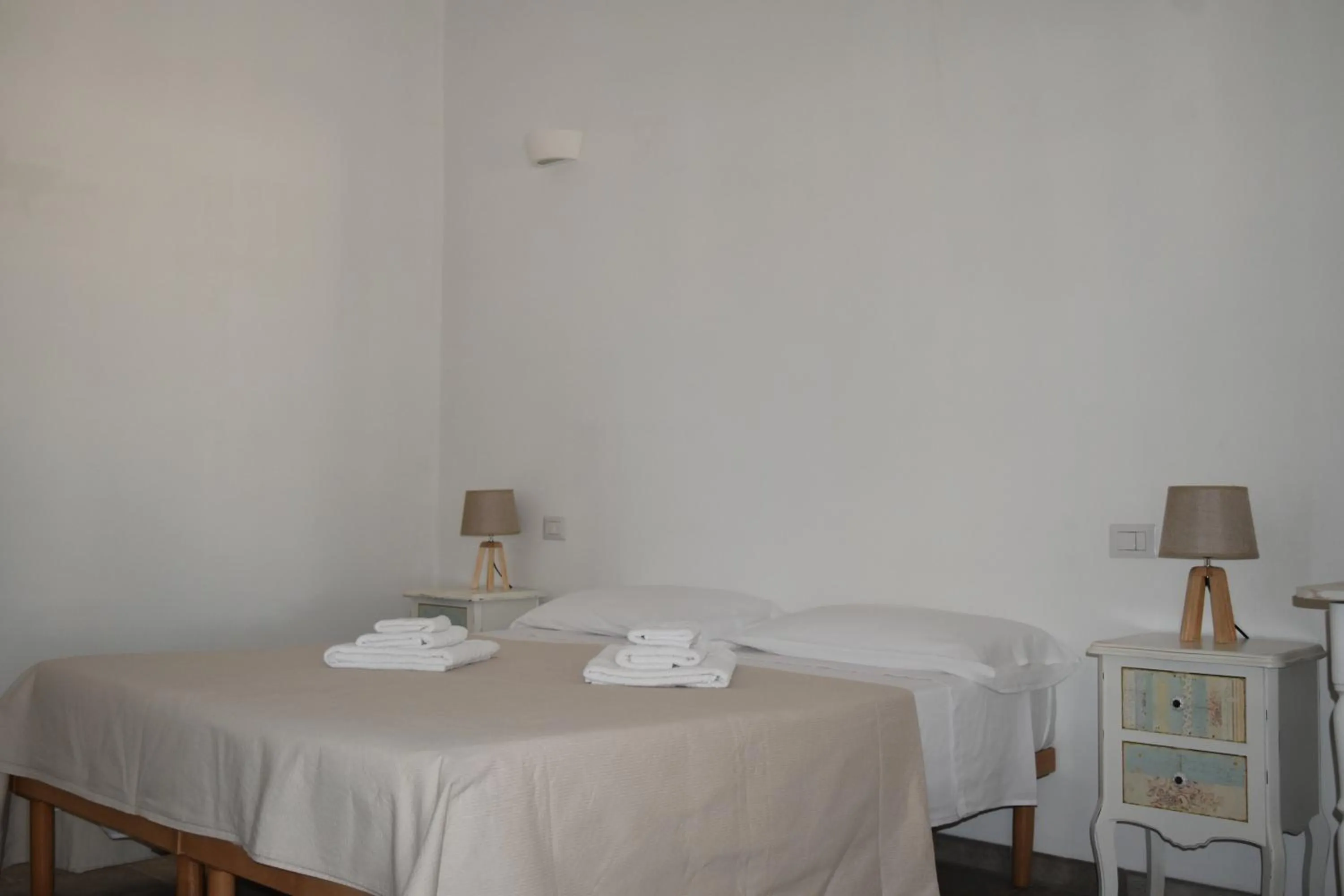 Tenuta Nonno Carmine