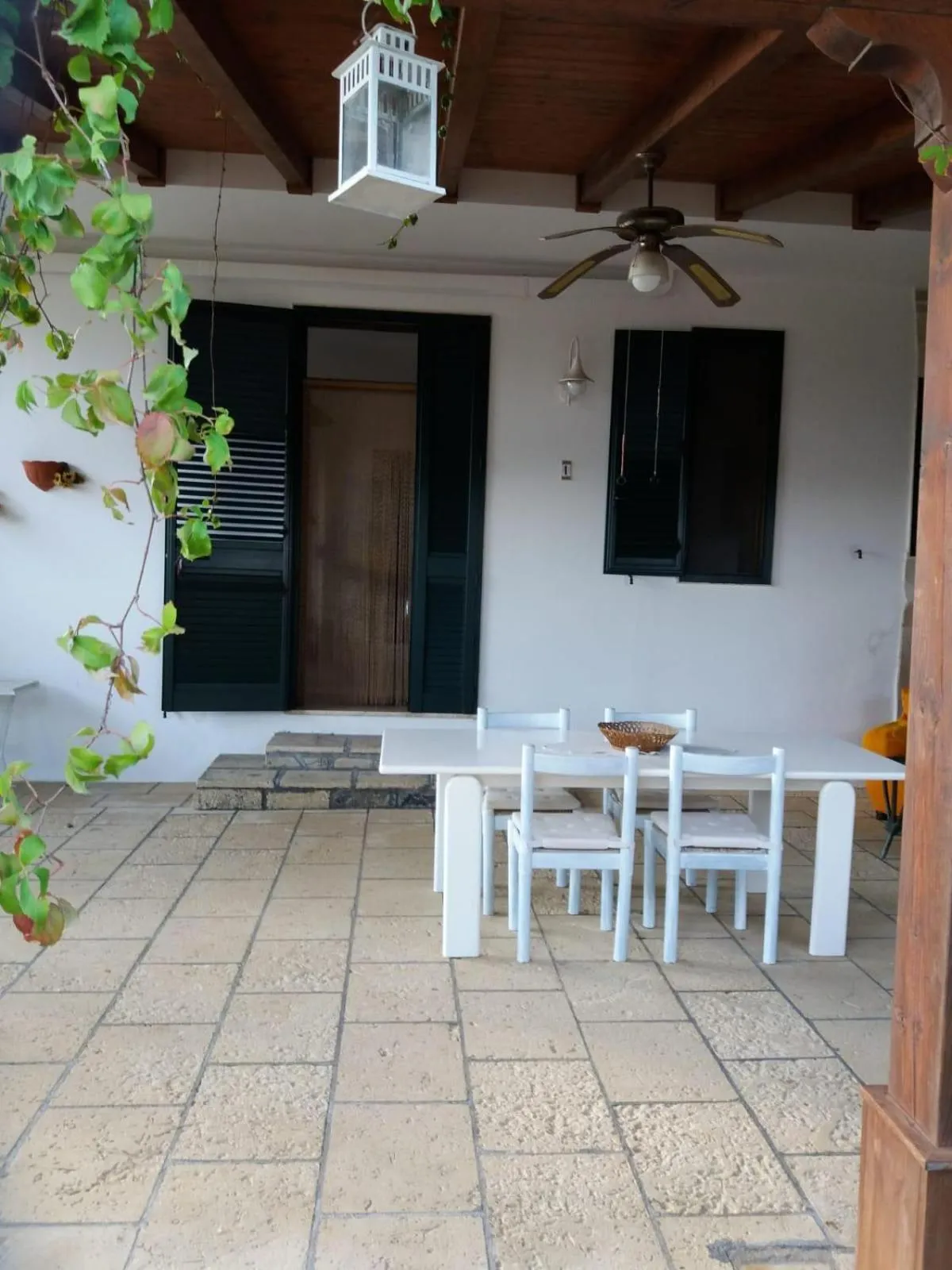 Tenuta Nonno Carmine