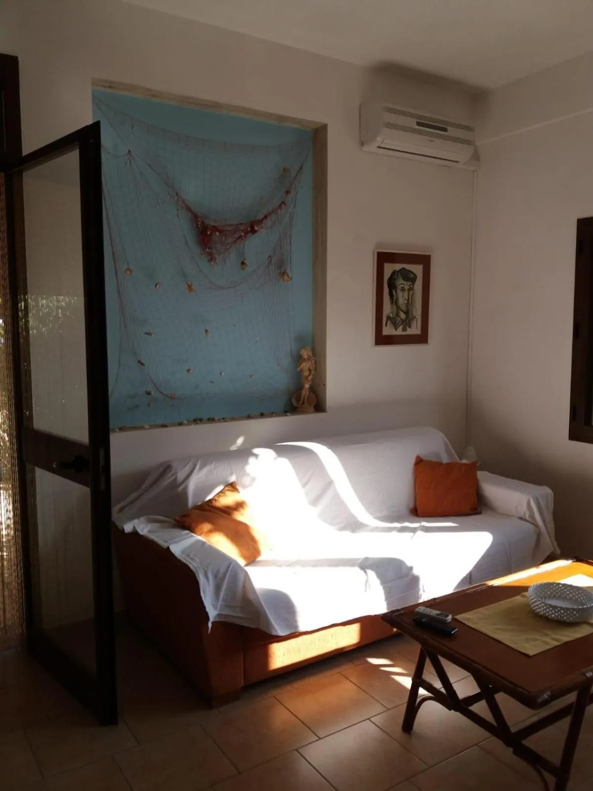 Tenuta Nonno Carmine