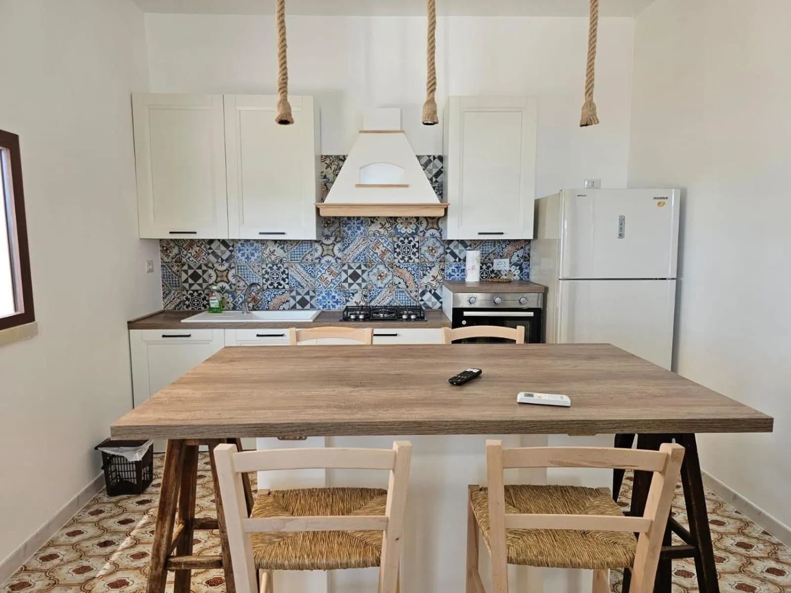 Tenuta Nonno Carmine