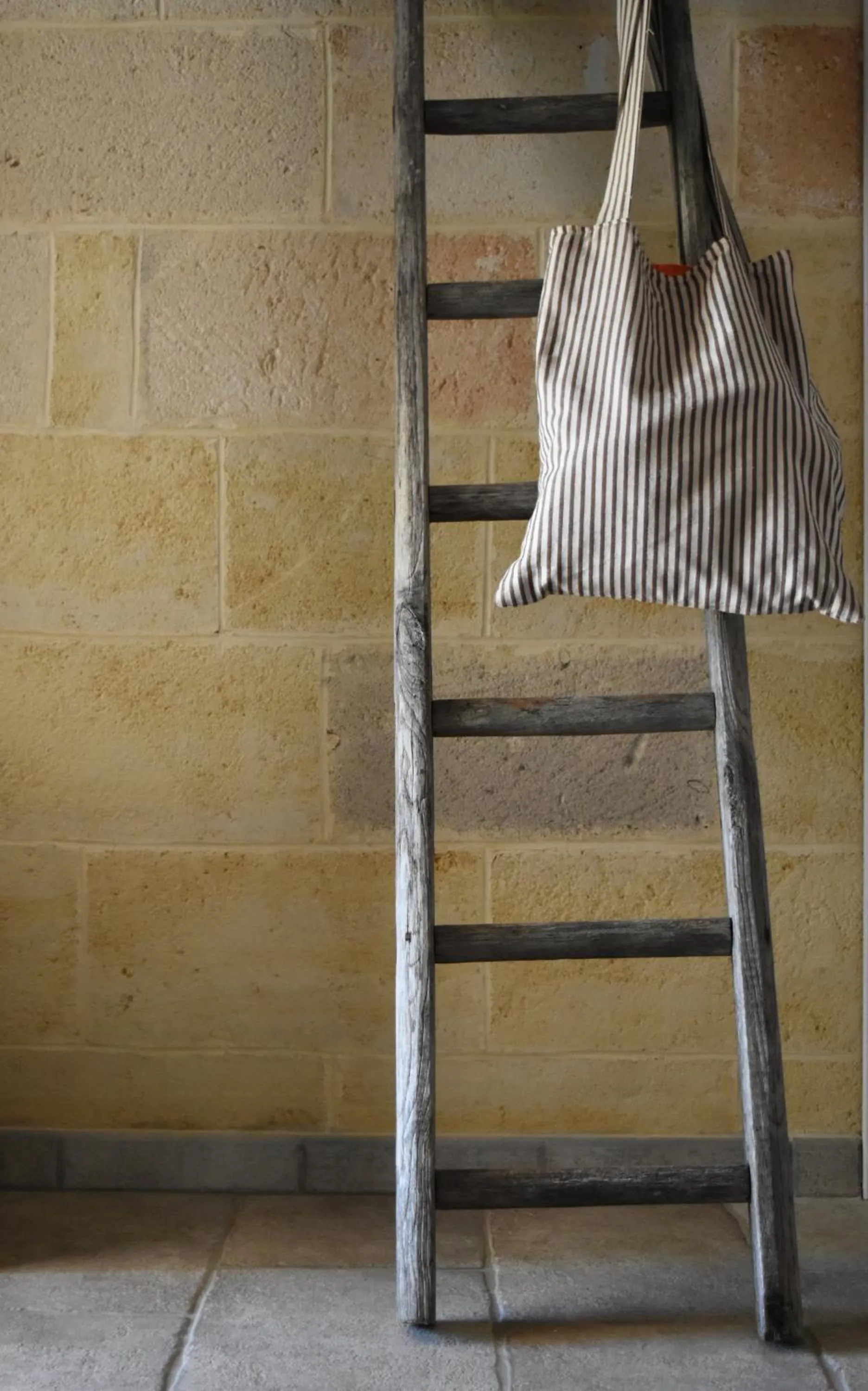 Tenuta Nonno Carmine