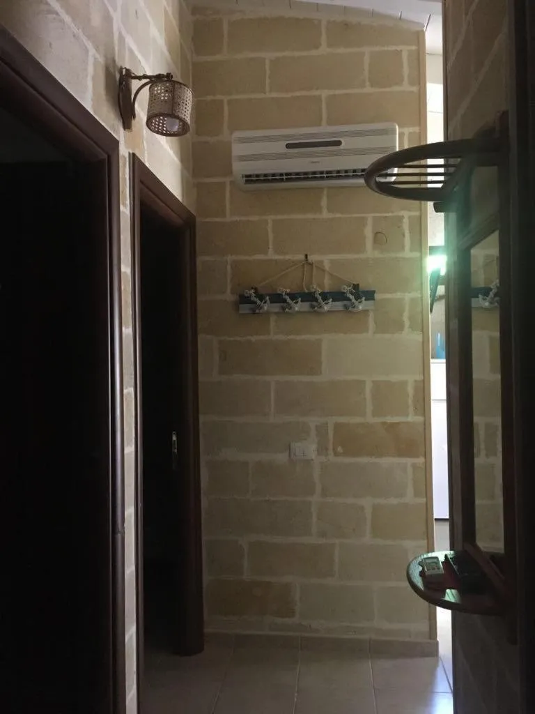 Tenuta Nonno Carmine