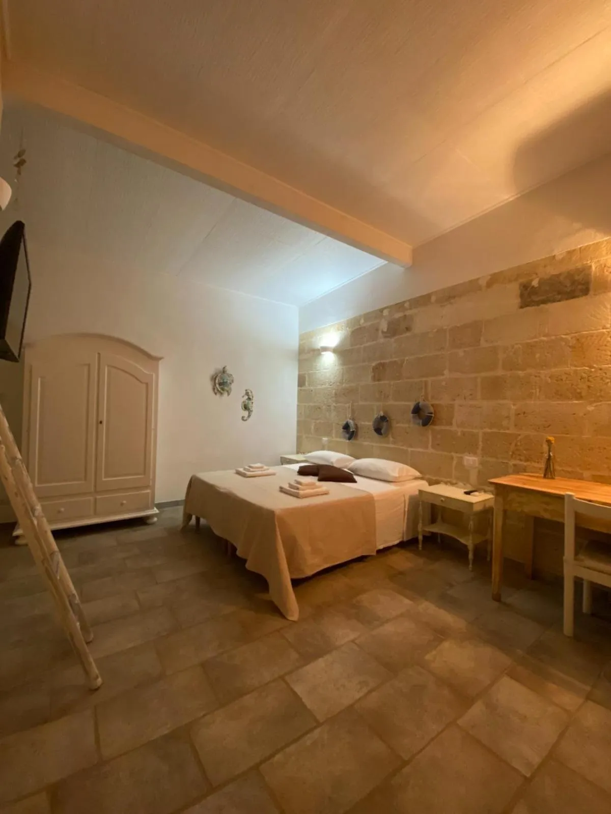 Tenuta Nonno Carmine