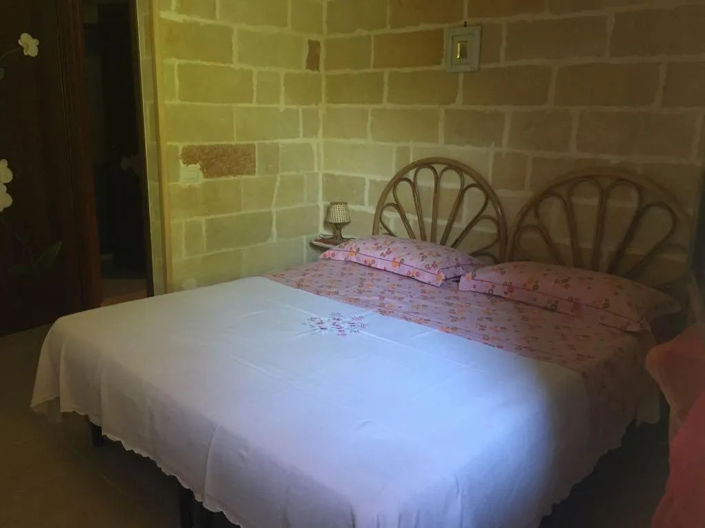 Tenuta Nonno Carmine