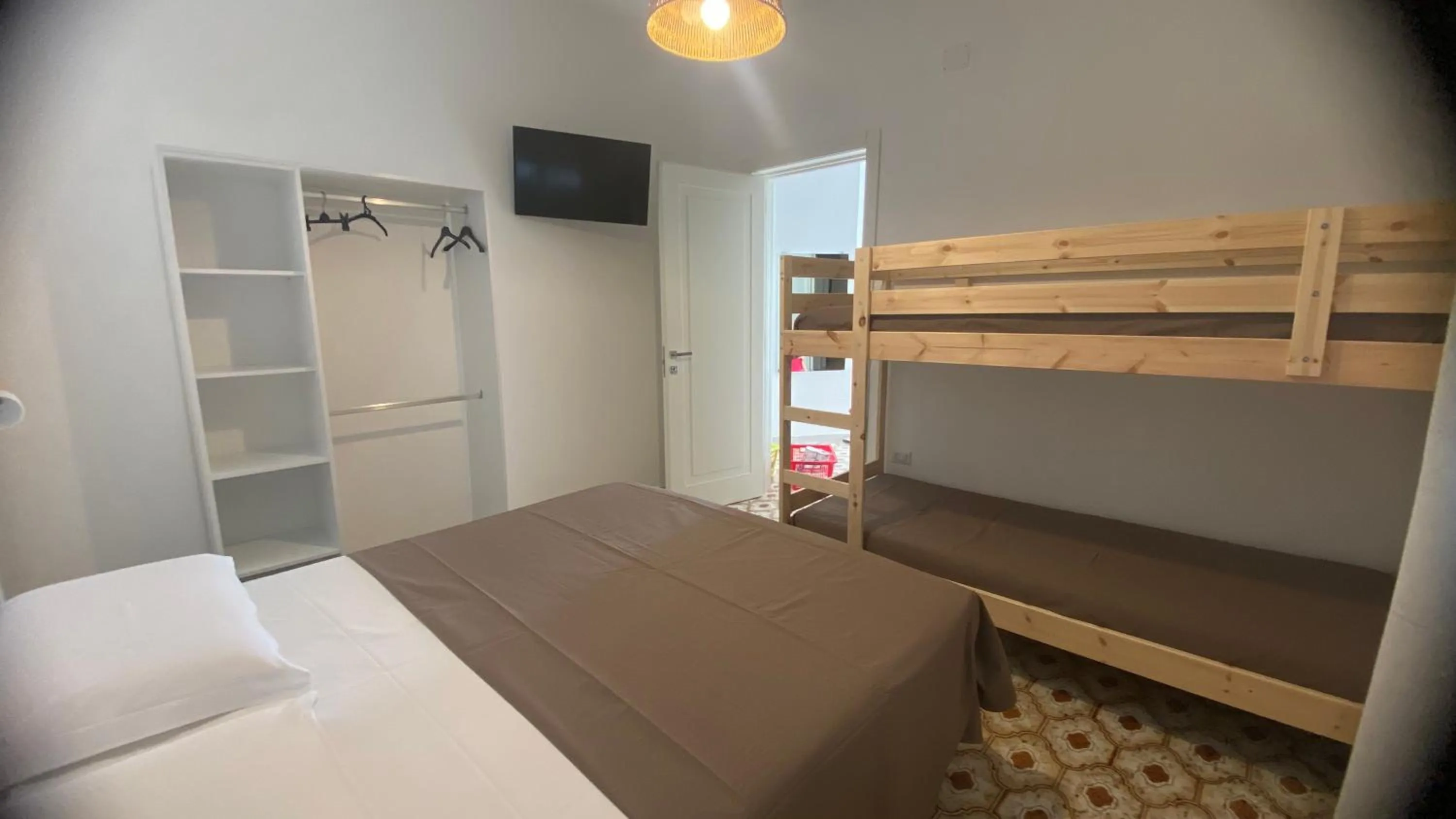 Tenuta Nonno Carmine