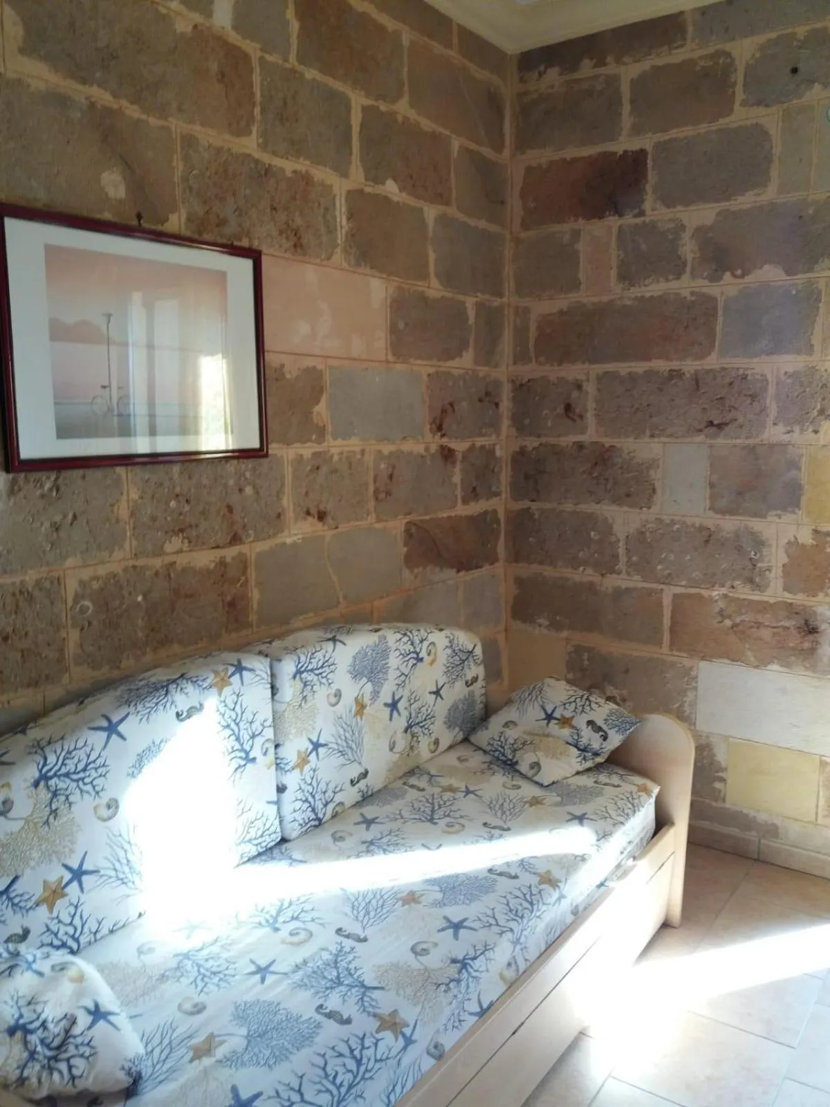 Tenuta Nonno Carmine