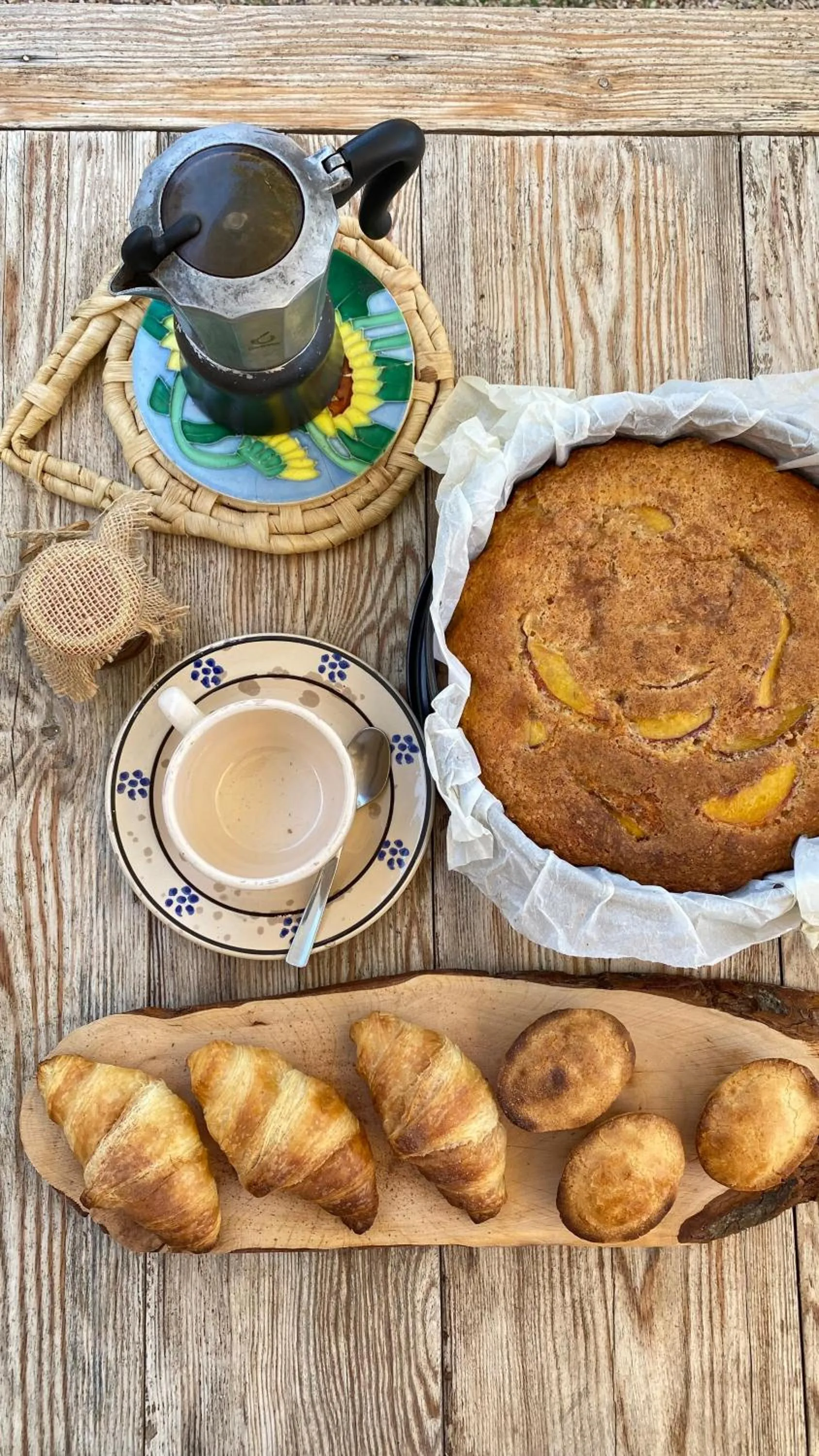 Tenuta Nonno Carmine