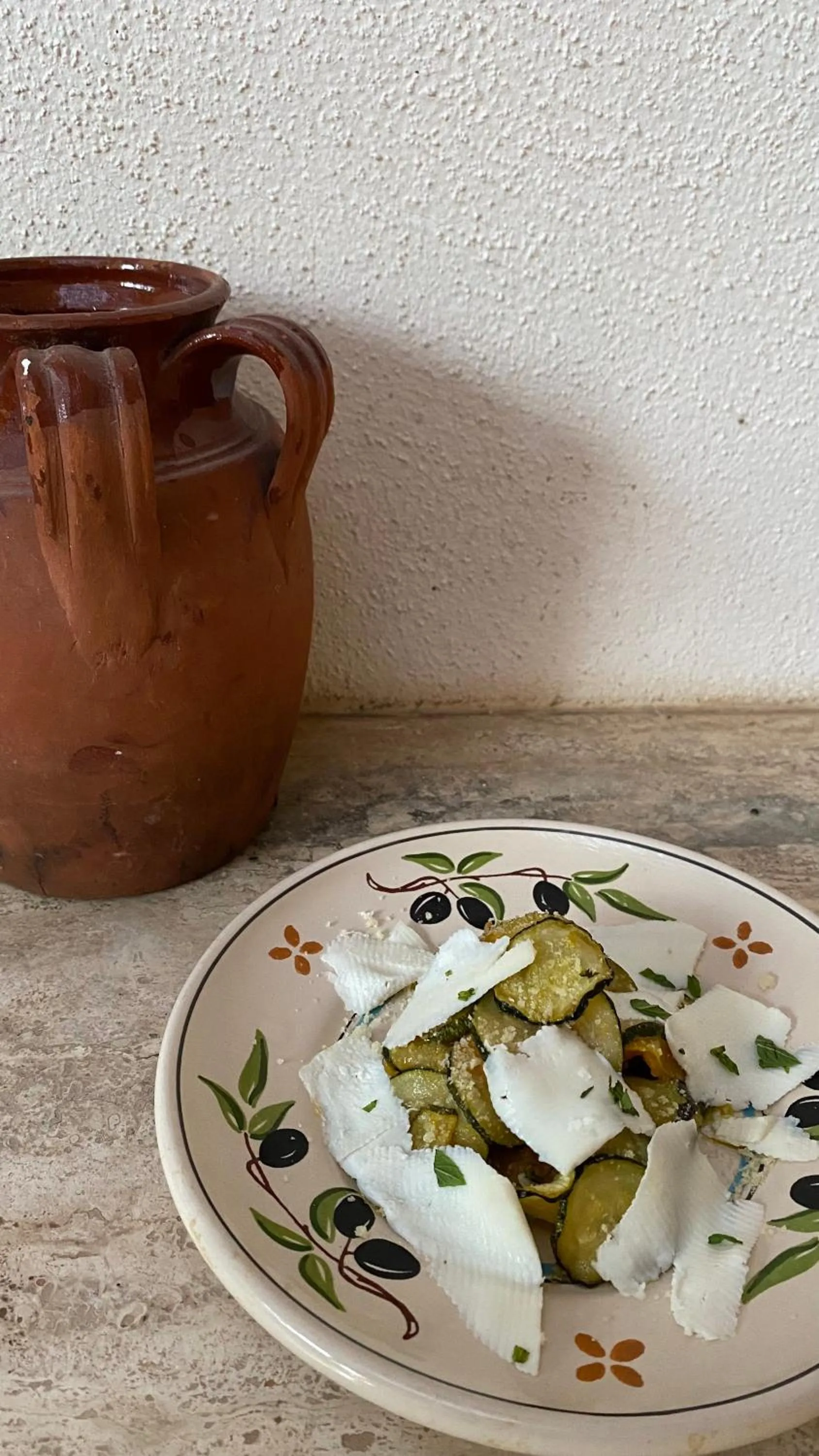 Tenuta Nonno Carmine