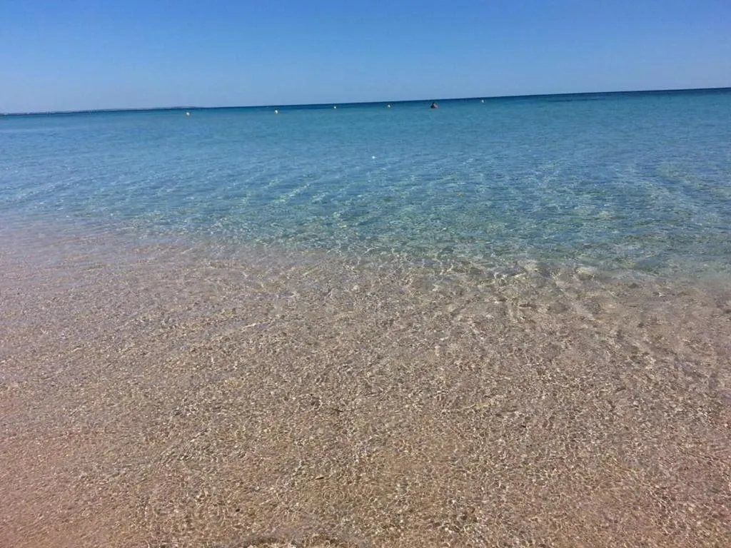 Tenuta Nonno Carmine