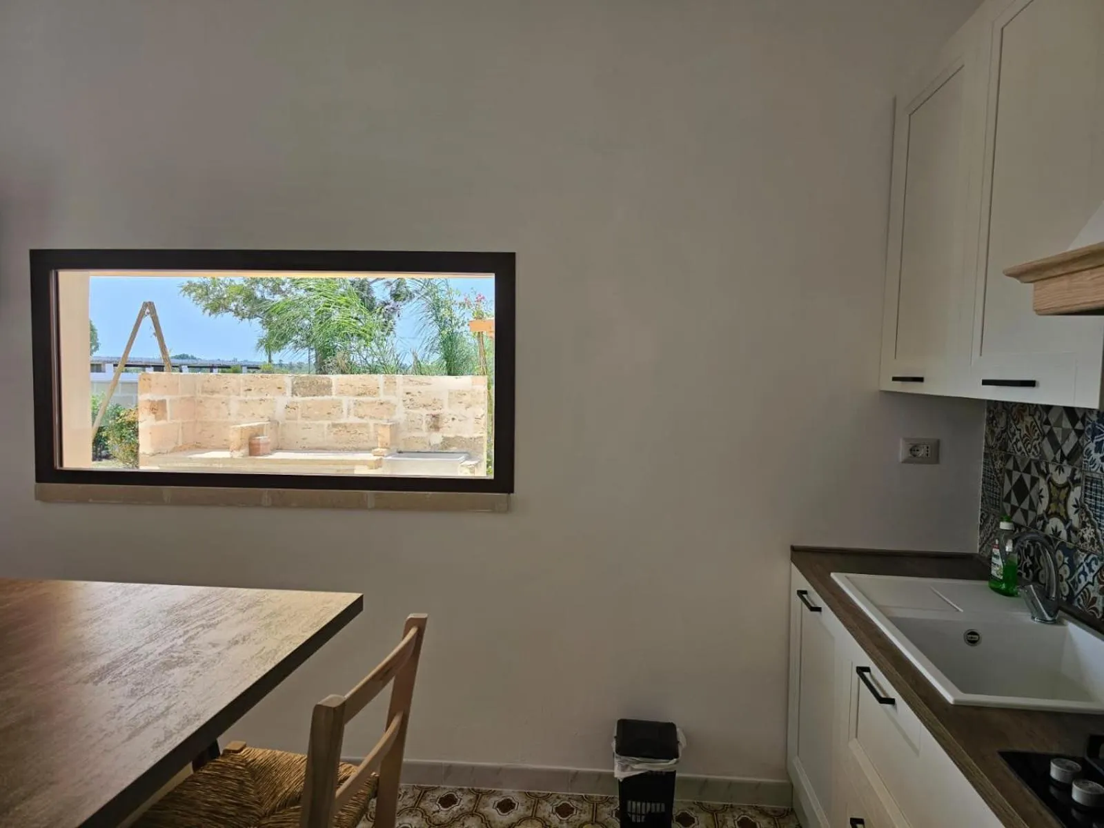 Tenuta Nonno Carmine