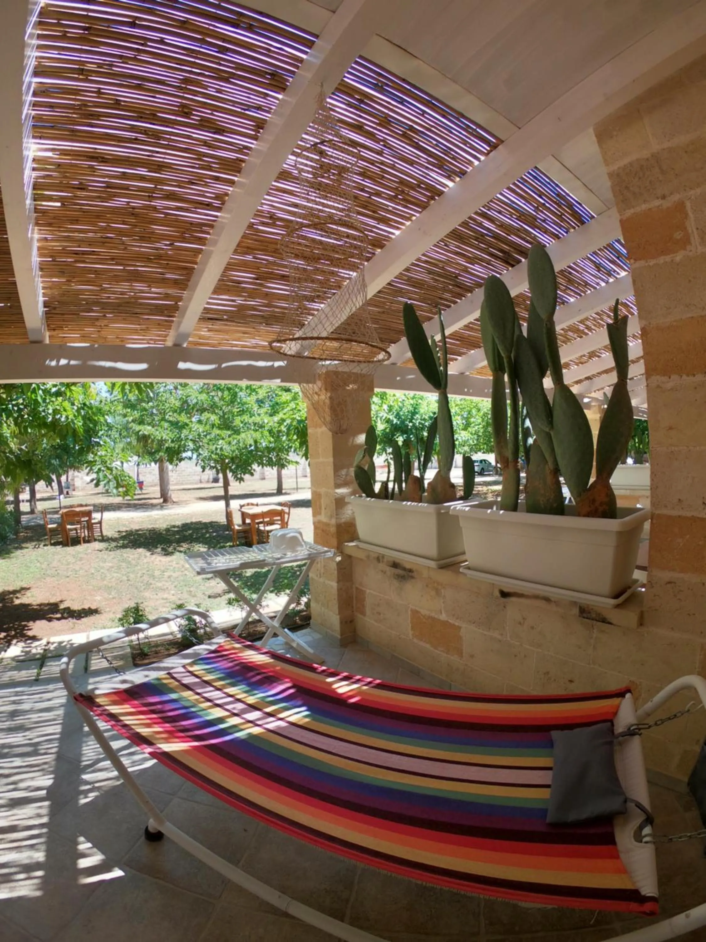 Tenuta Nonno Carmine