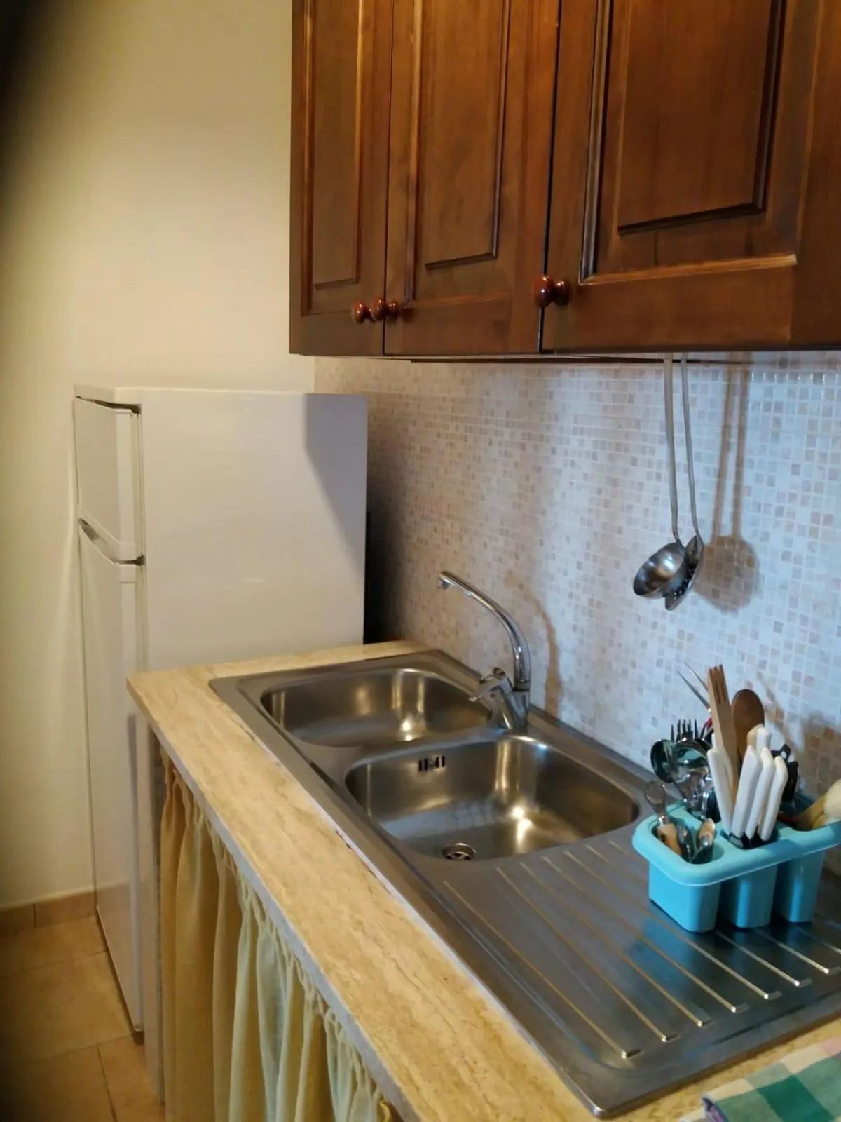 Tenuta Nonno Carmine