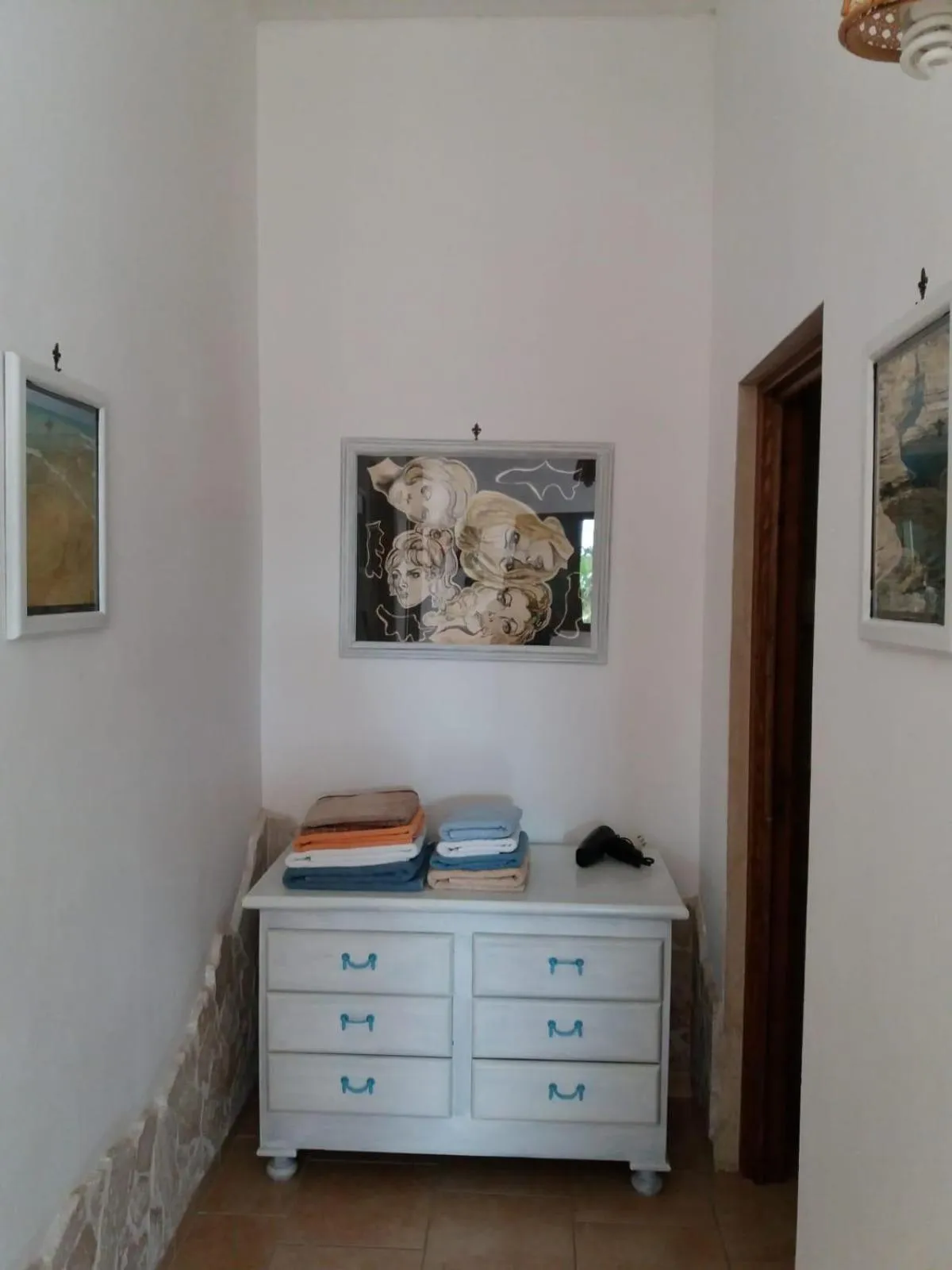 Tenuta Nonno Carmine