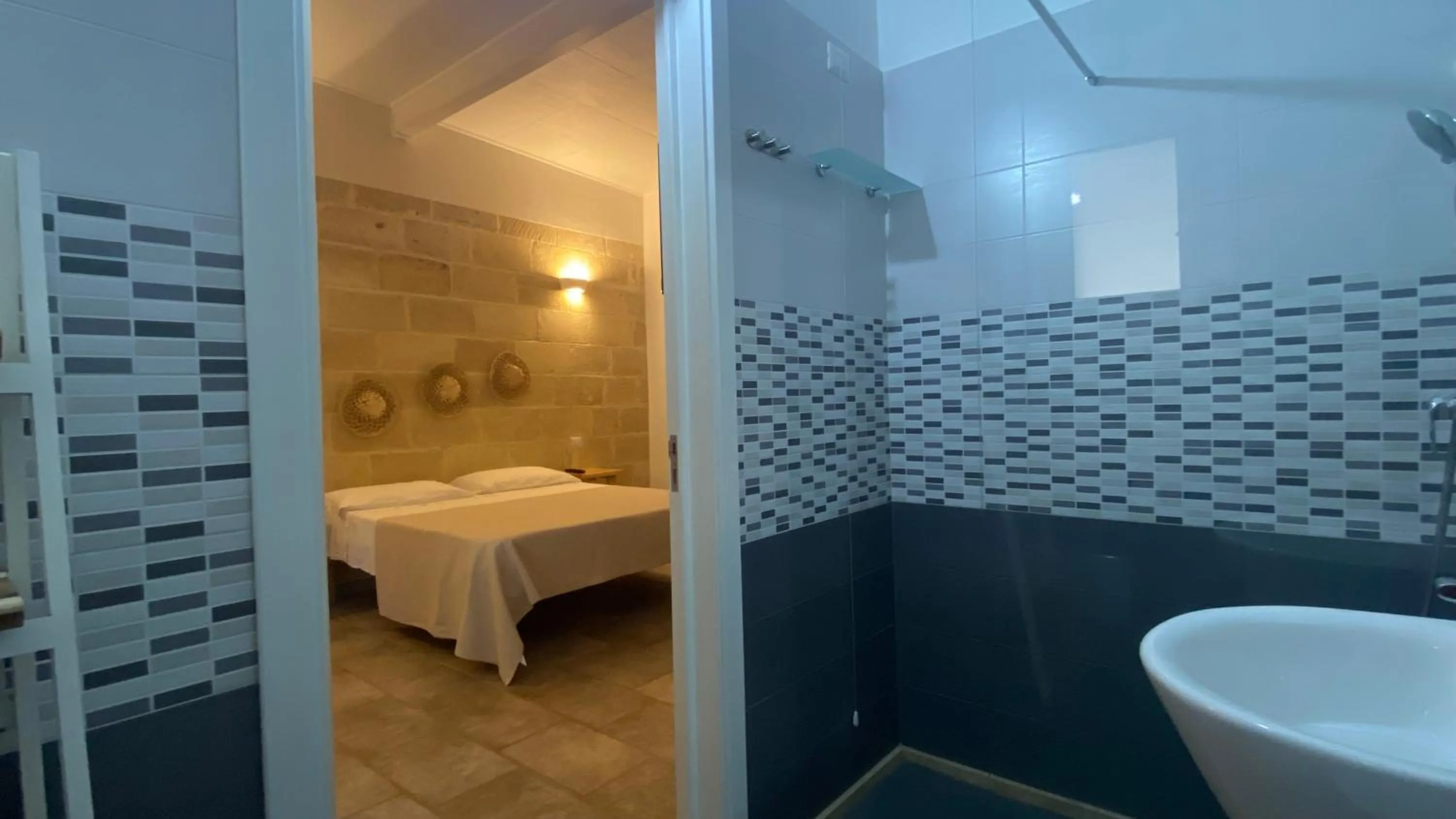 Tenuta Nonno Carmine