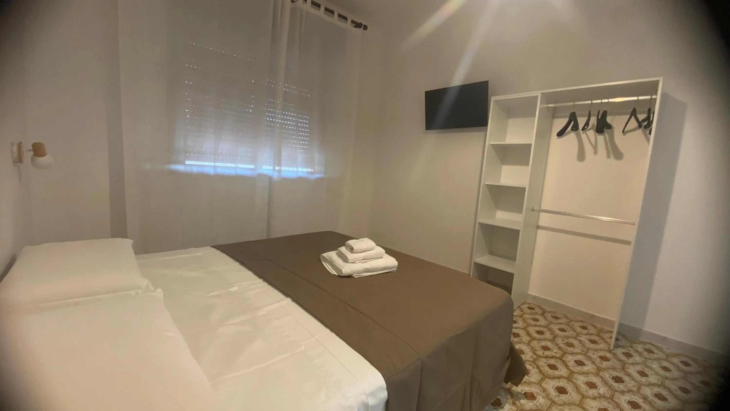 Tenuta Nonno Carmine