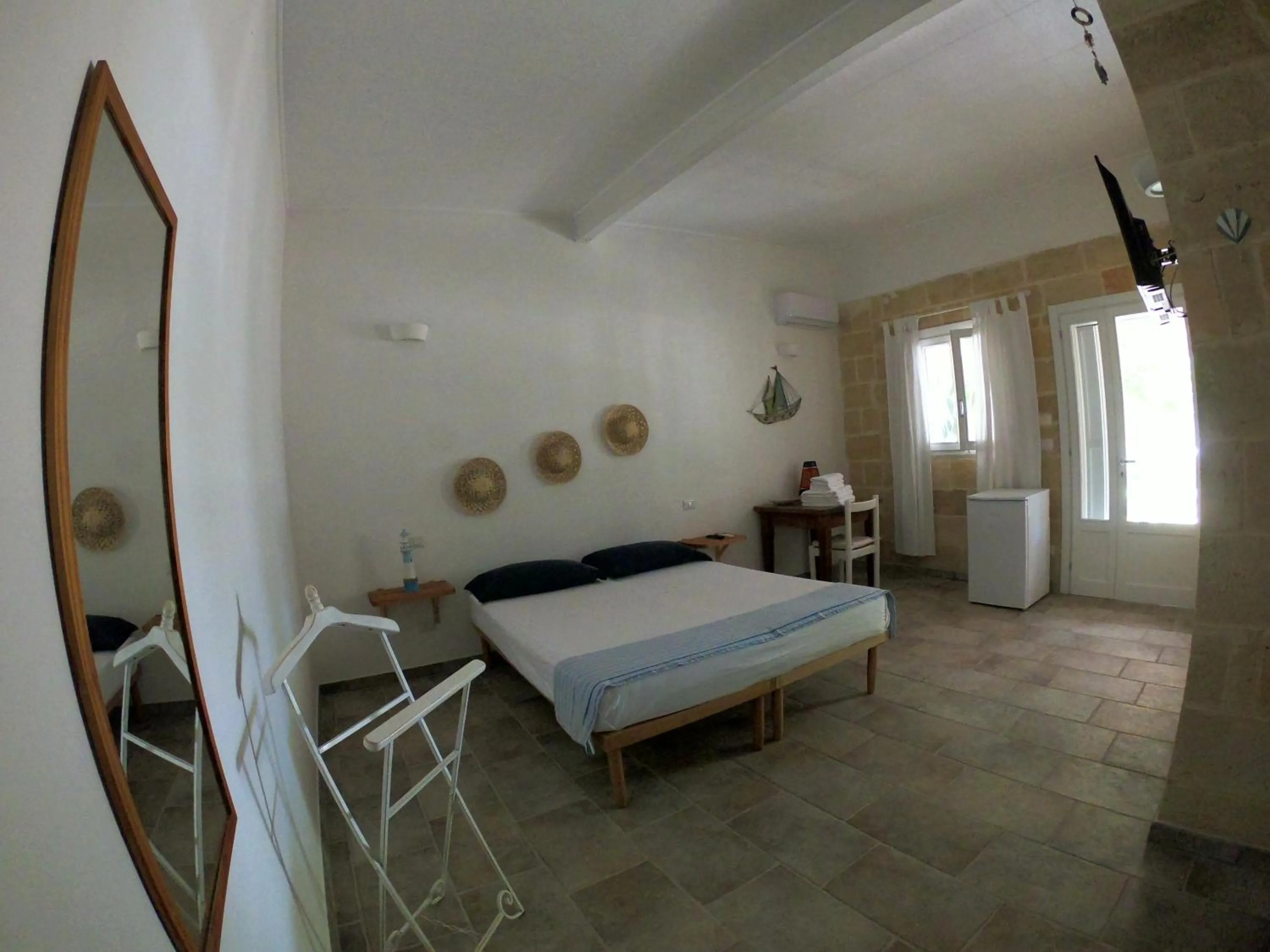 Tenuta Nonno Carmine