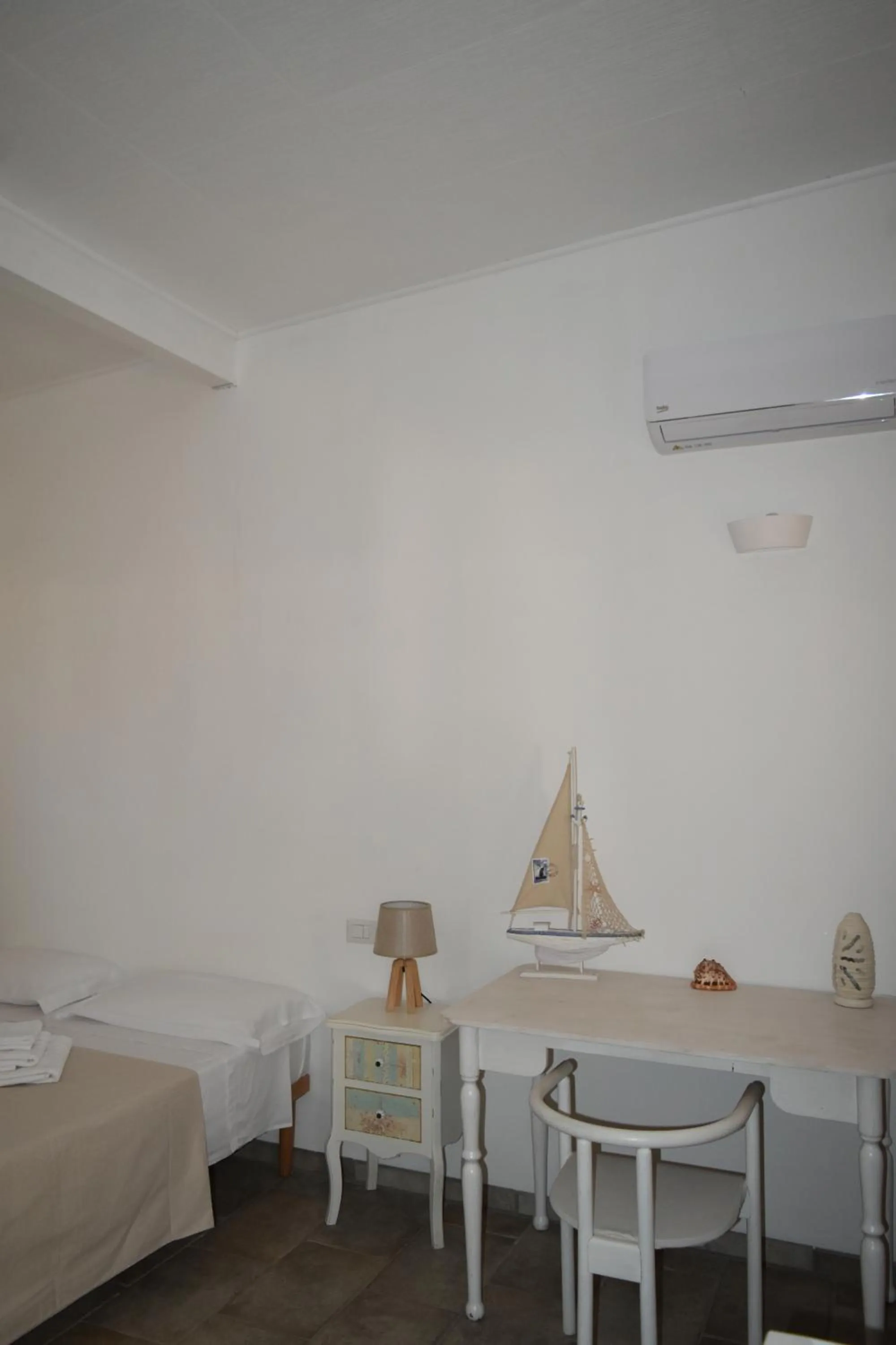 Tenuta Nonno Carmine