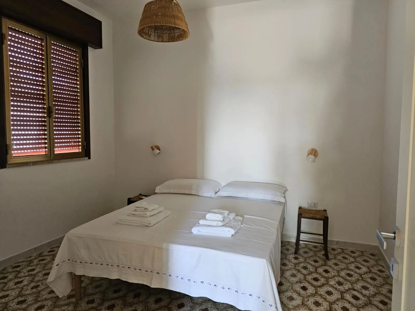 Tenuta Nonno Carmine