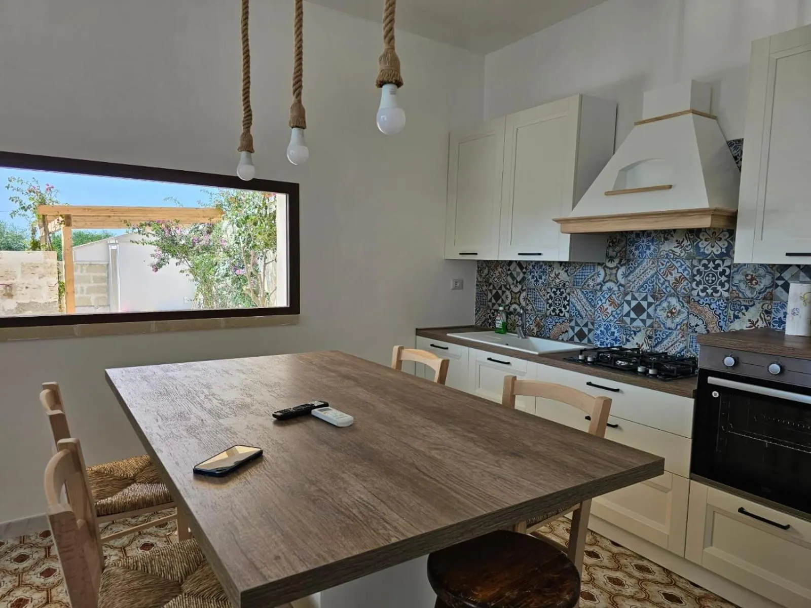 Tenuta Nonno Carmine