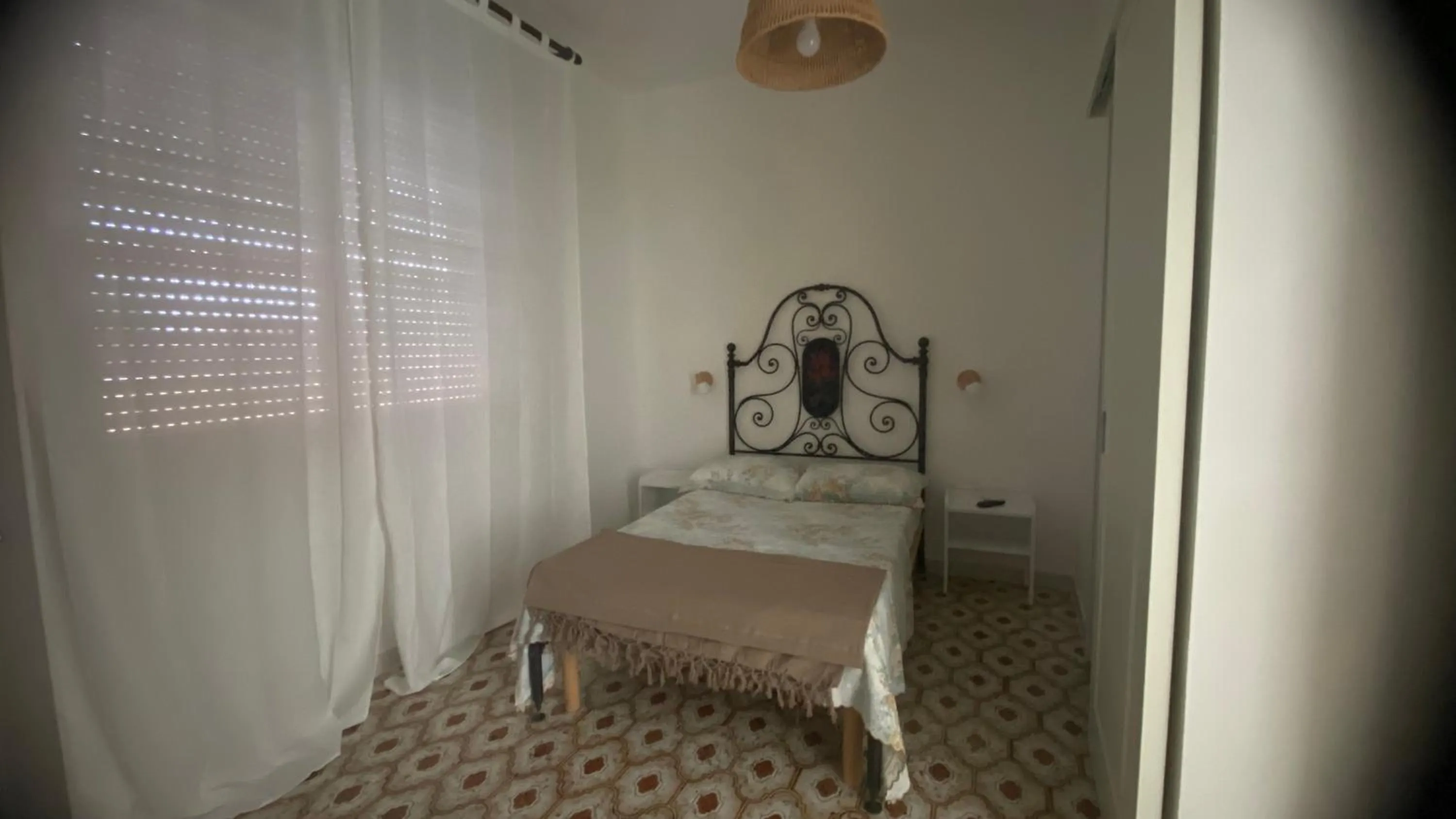 Tenuta Nonno Carmine