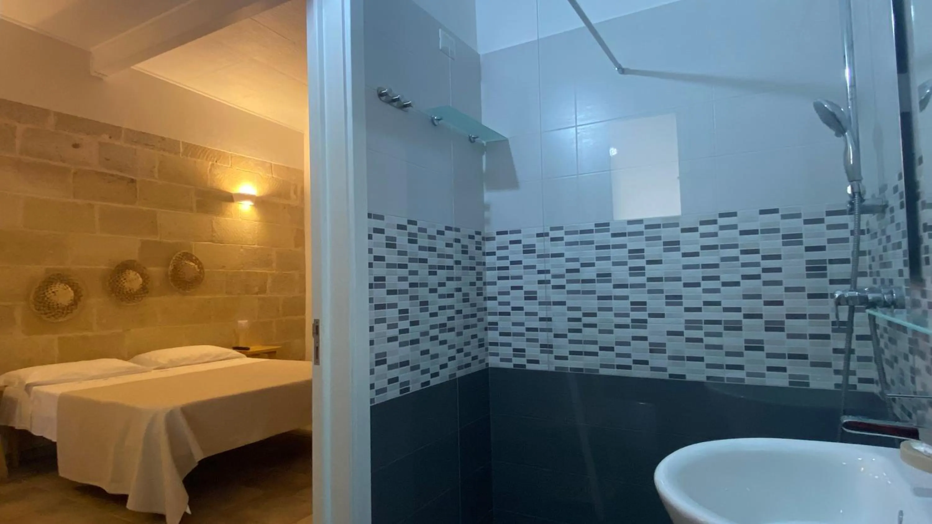 Tenuta Nonno Carmine