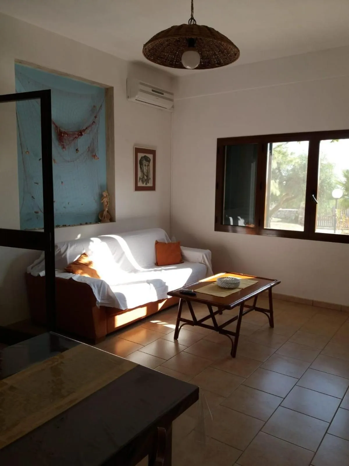 Tenuta Nonno Carmine