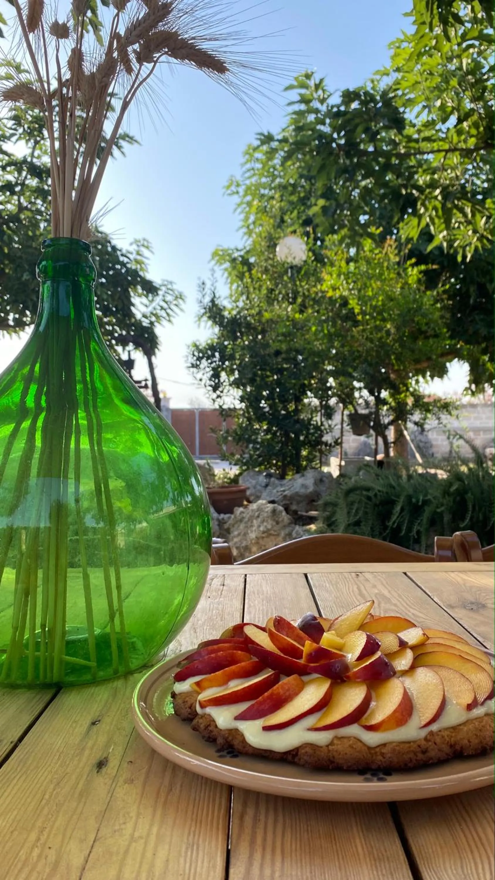 Tenuta Nonno Carmine