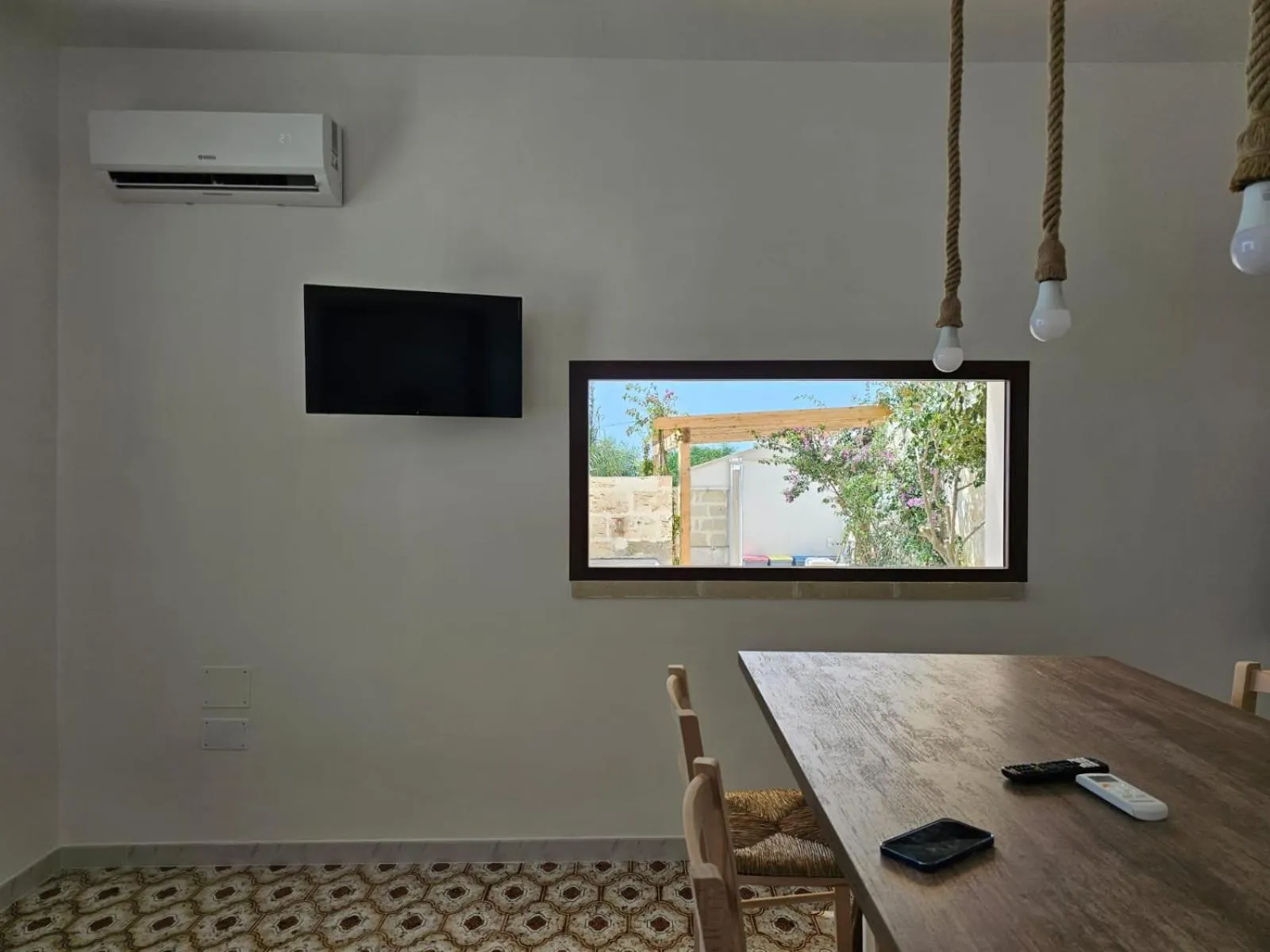 Tenuta Nonno Carmine