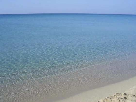 Tenuta Nonno Carmine