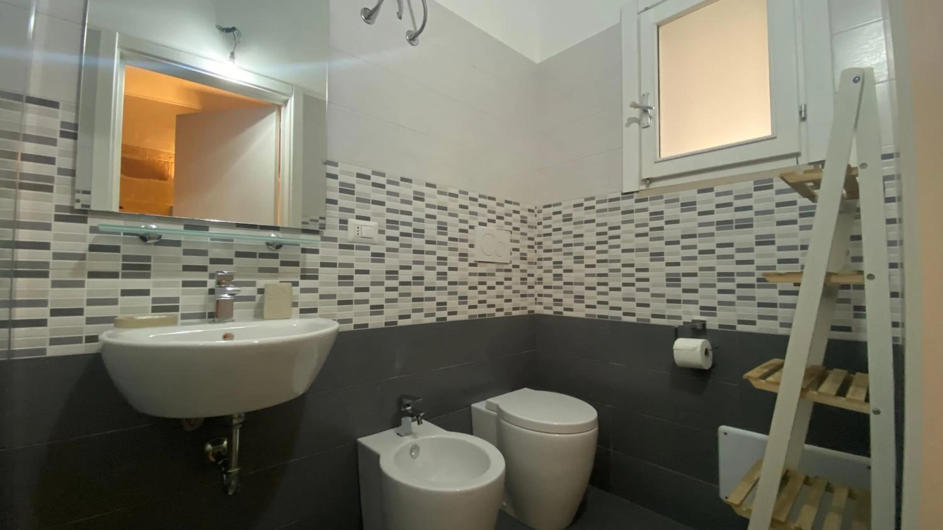 Tenuta Nonno Carmine