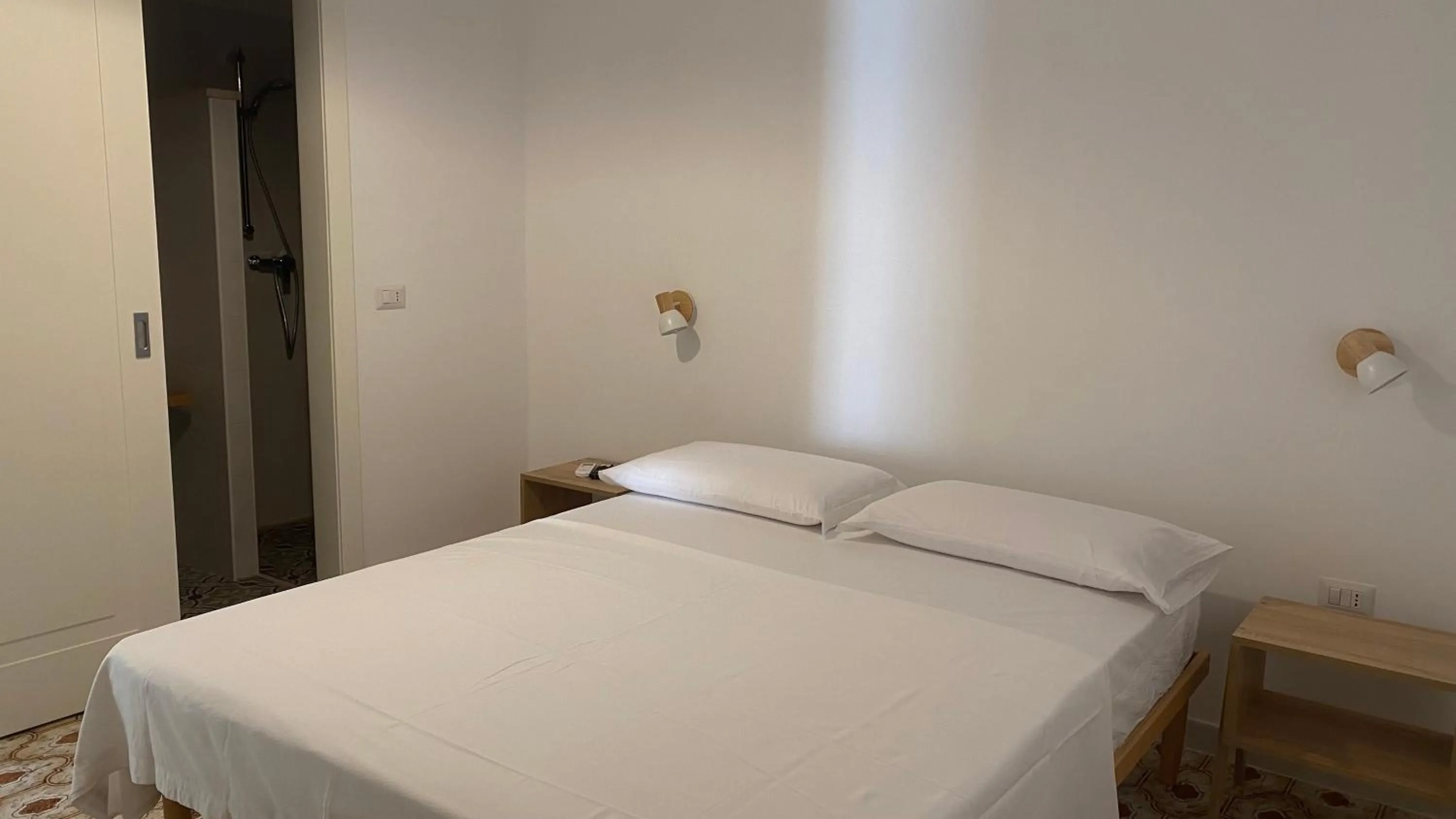 Tenuta Nonno Carmine