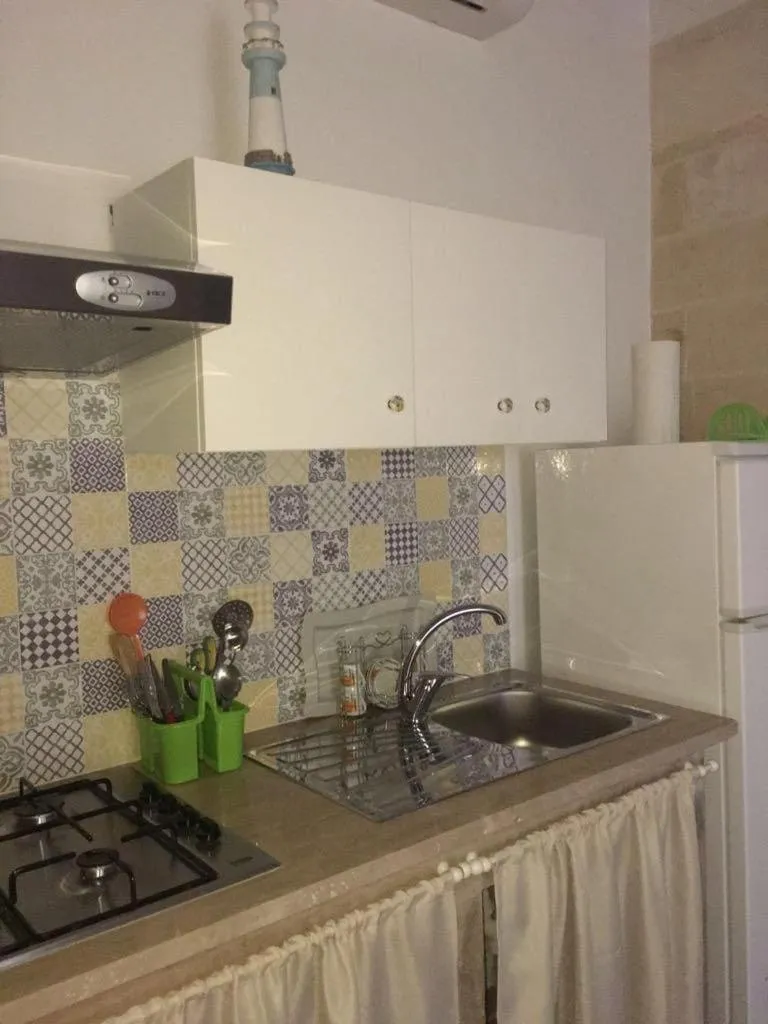 Tenuta Nonno Carmine