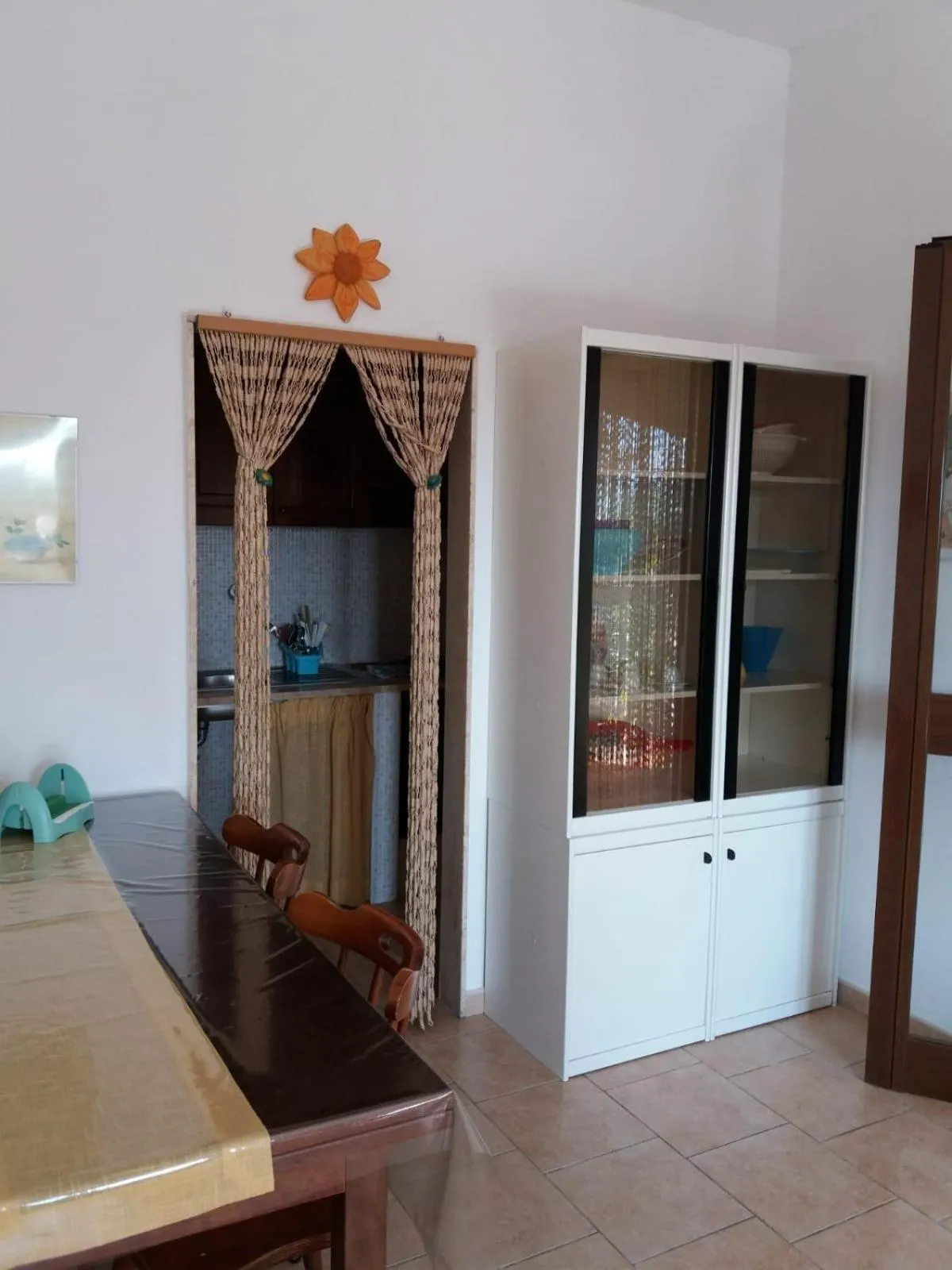 Tenuta Nonno Carmine