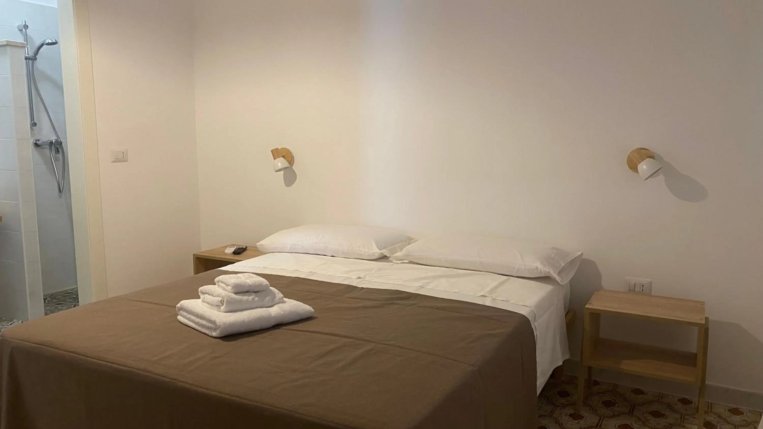 Tenuta Nonno Carmine