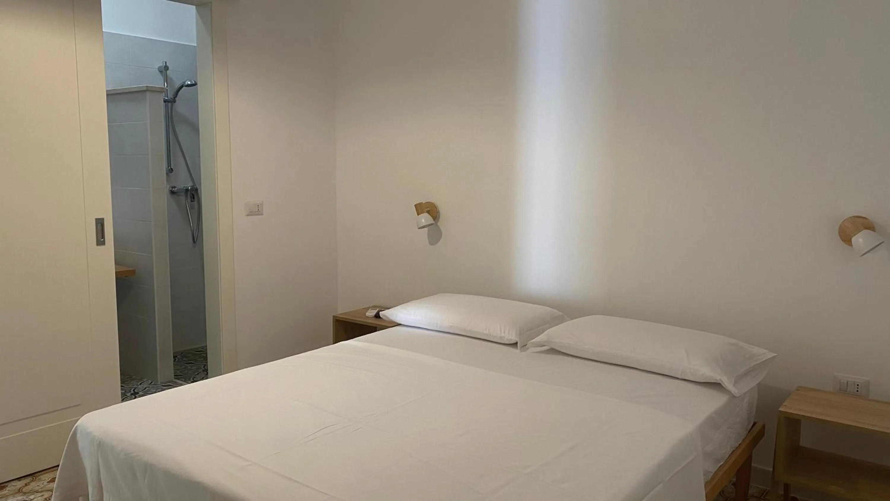 Tenuta Nonno Carmine