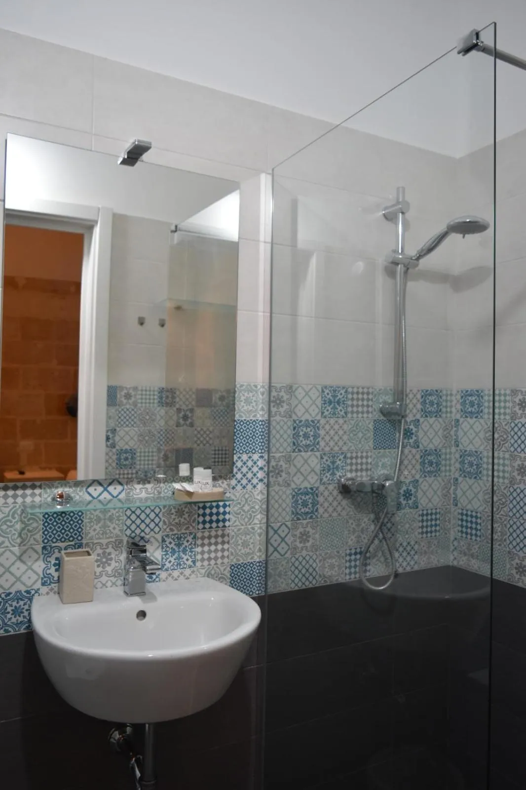 Tenuta Nonno Carmine