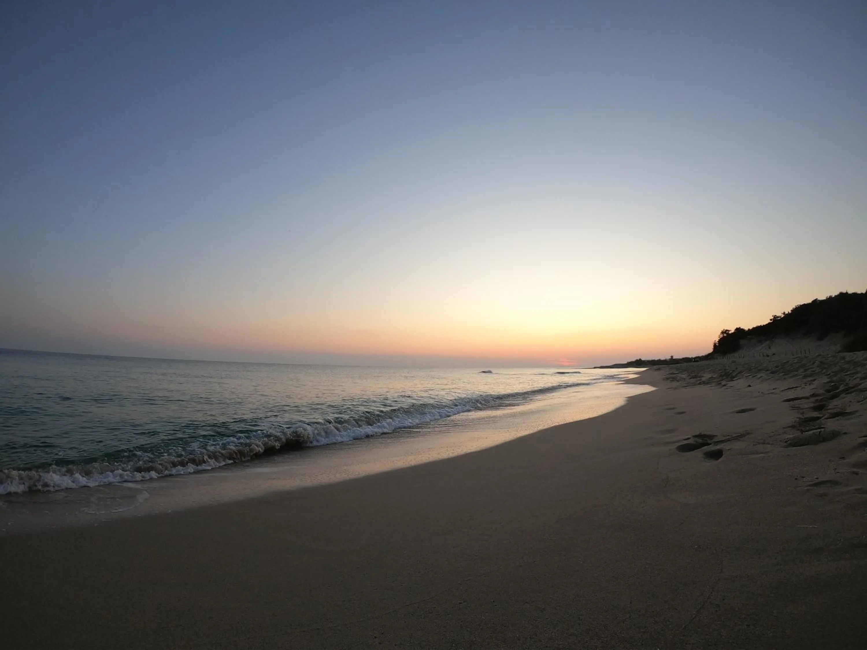 Tenuta Nonno Carmine