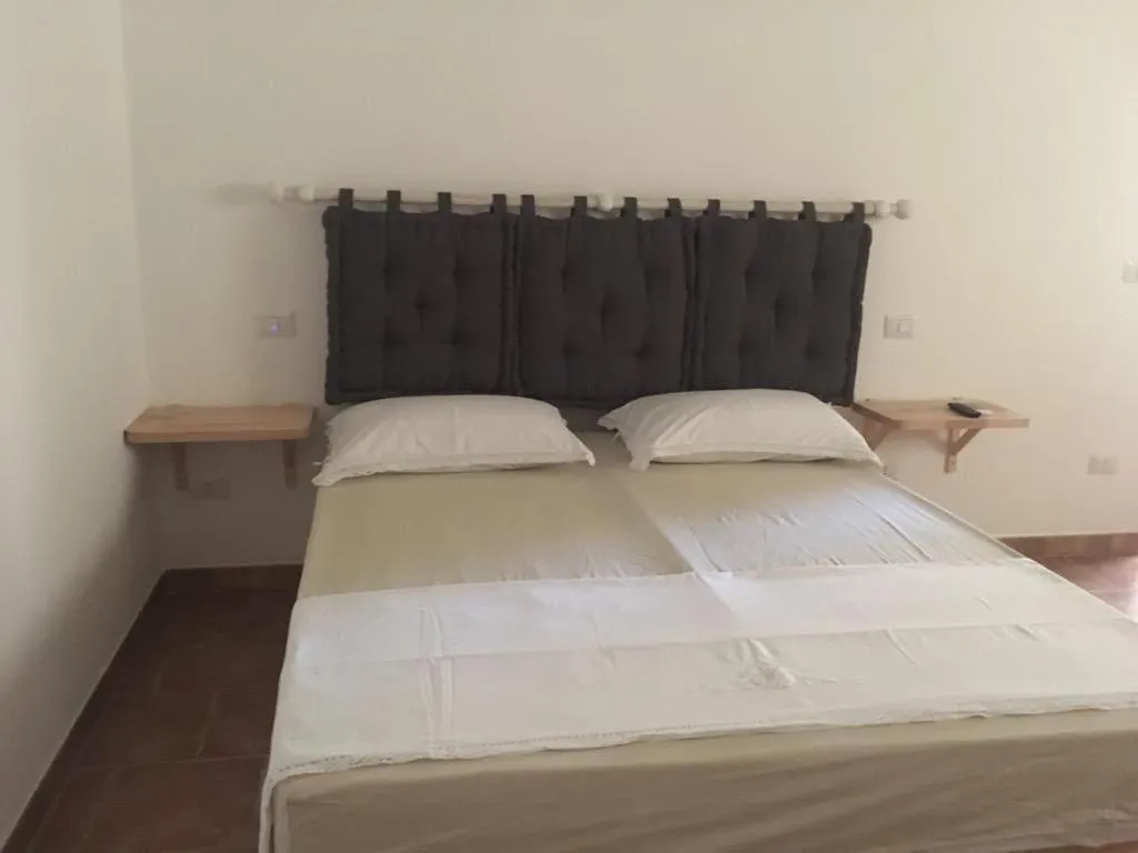 Tenuta Nonno Carmine