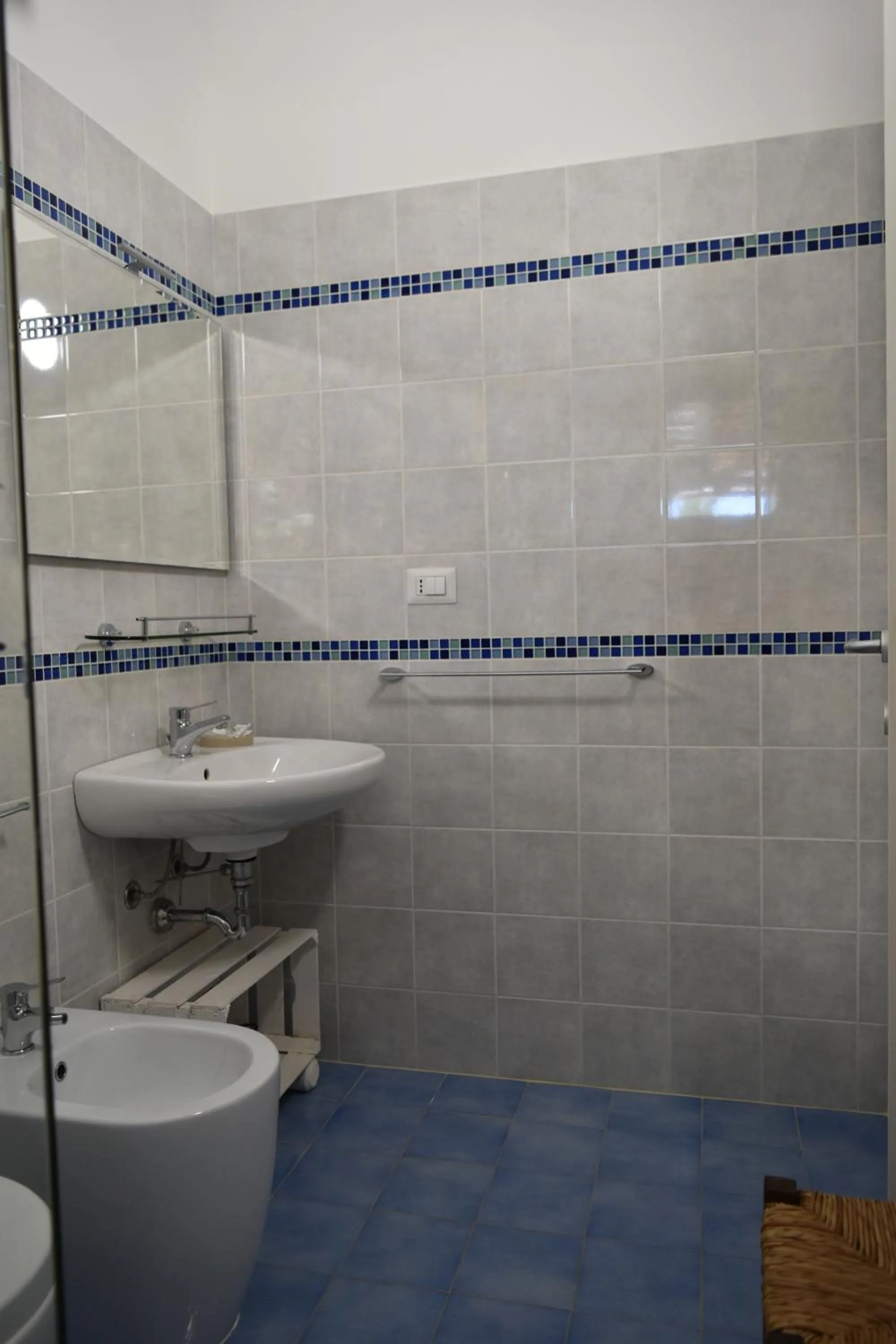 Tenuta Nonno Carmine