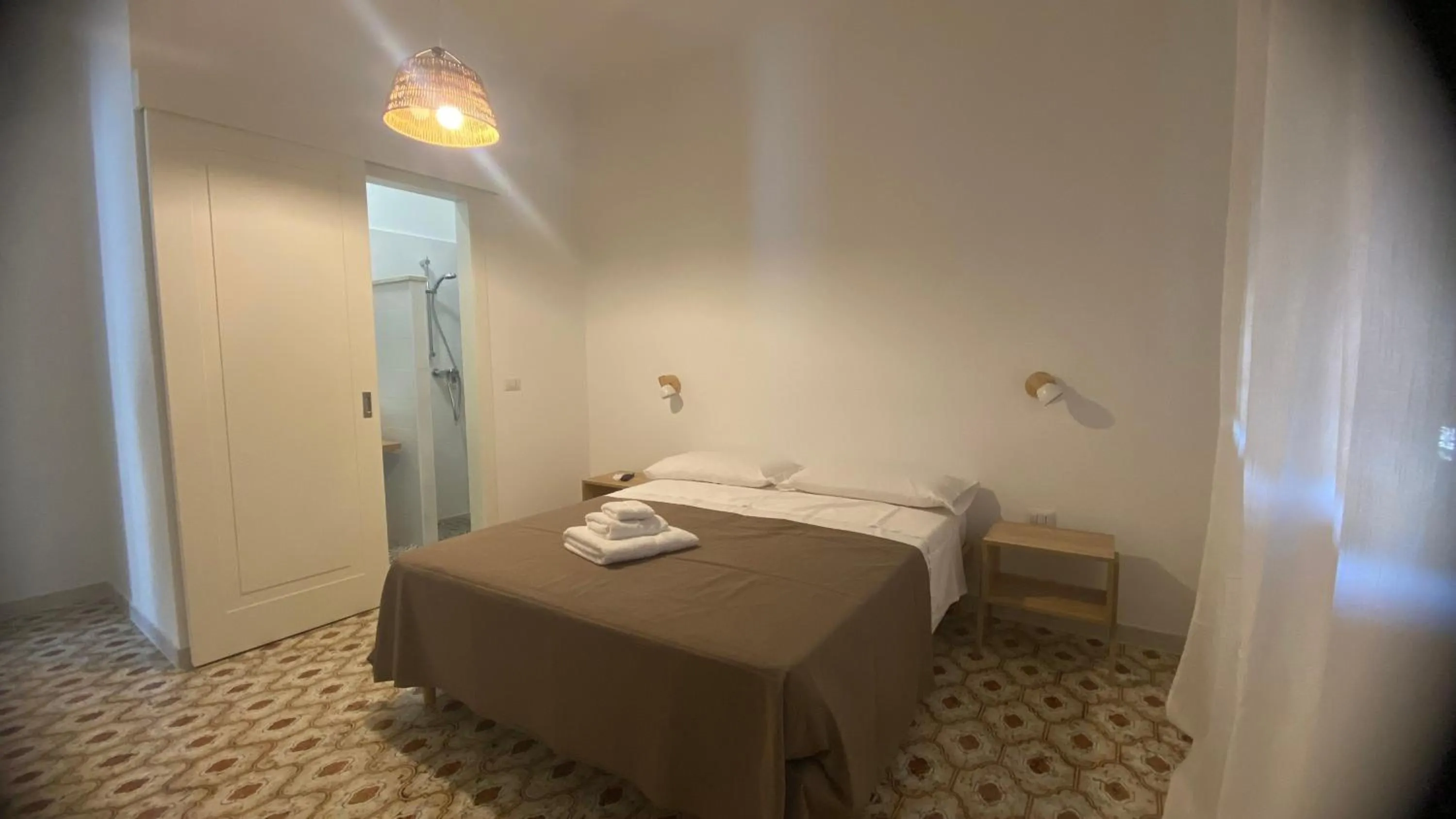 Tenuta Nonno Carmine