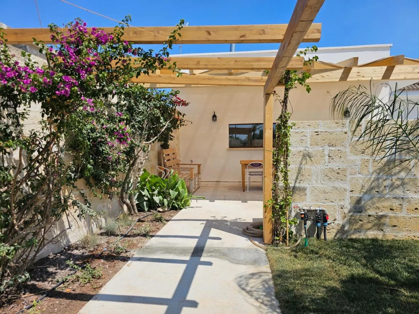 Tenuta Nonno Carmine