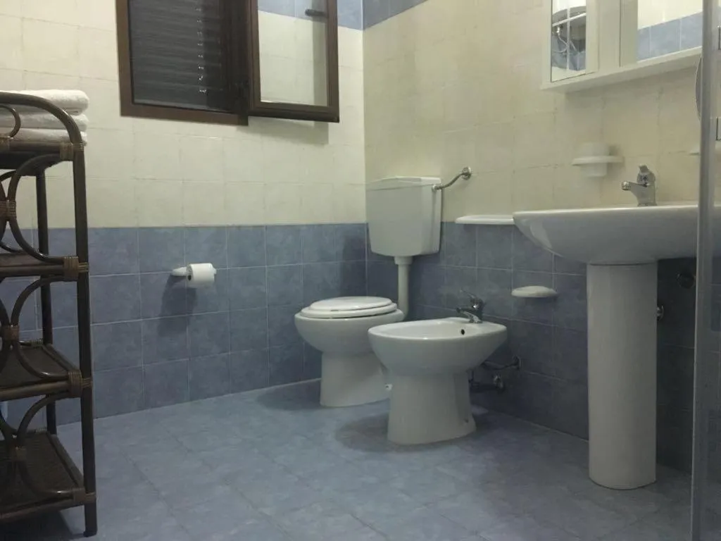 Tenuta Nonno Carmine