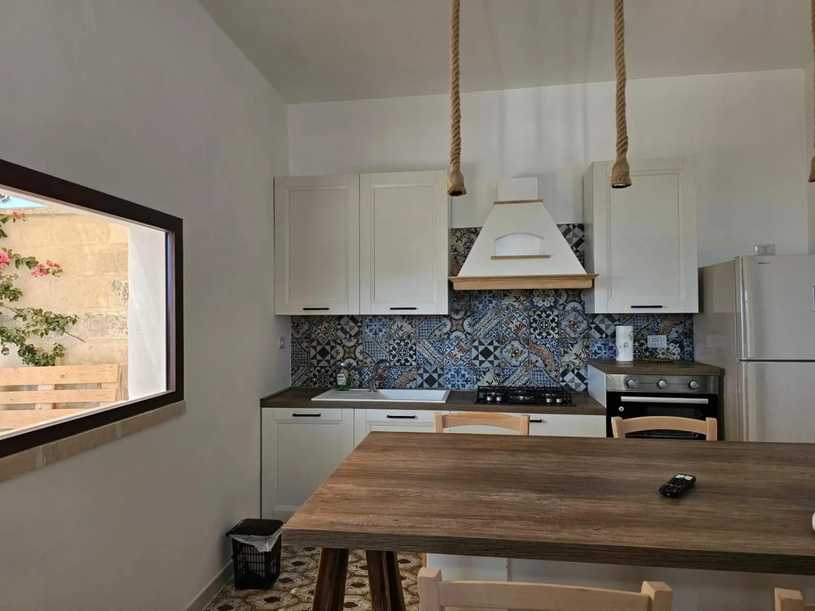 Tenuta Nonno Carmine