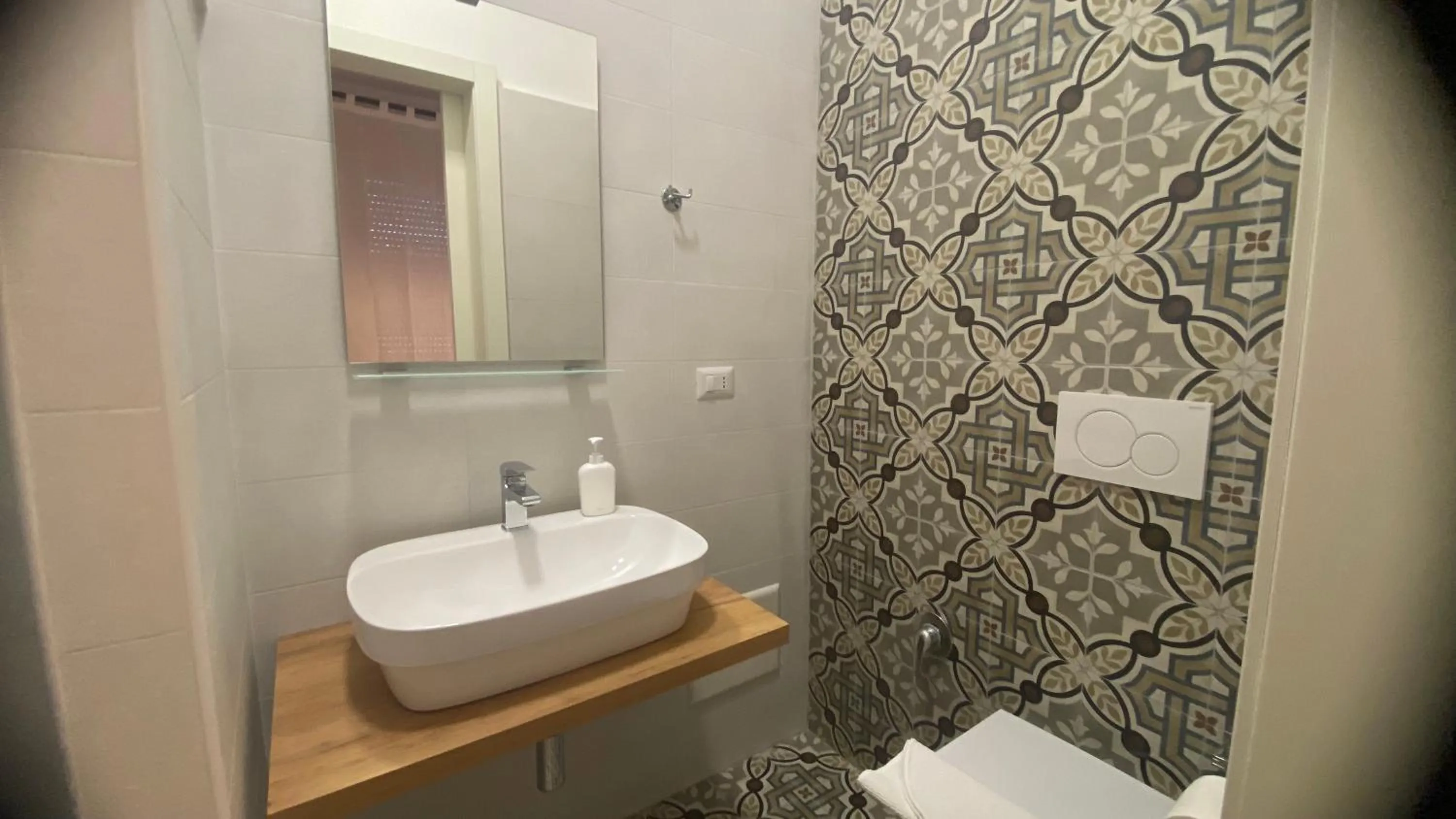 Tenuta Nonno Carmine