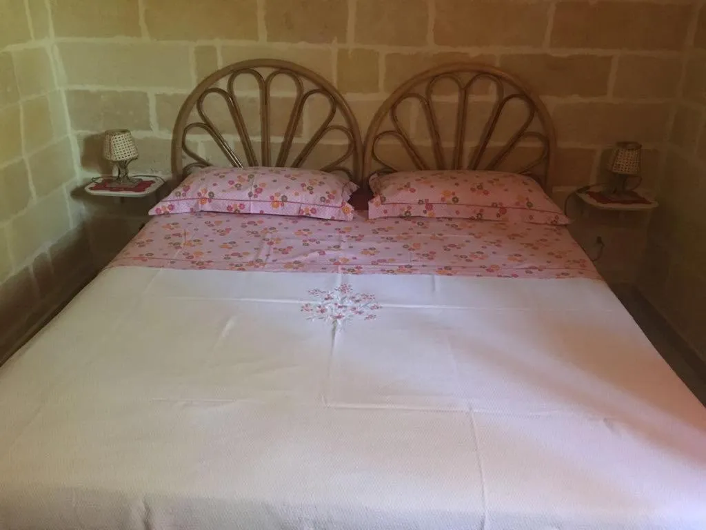 Tenuta Nonno Carmine