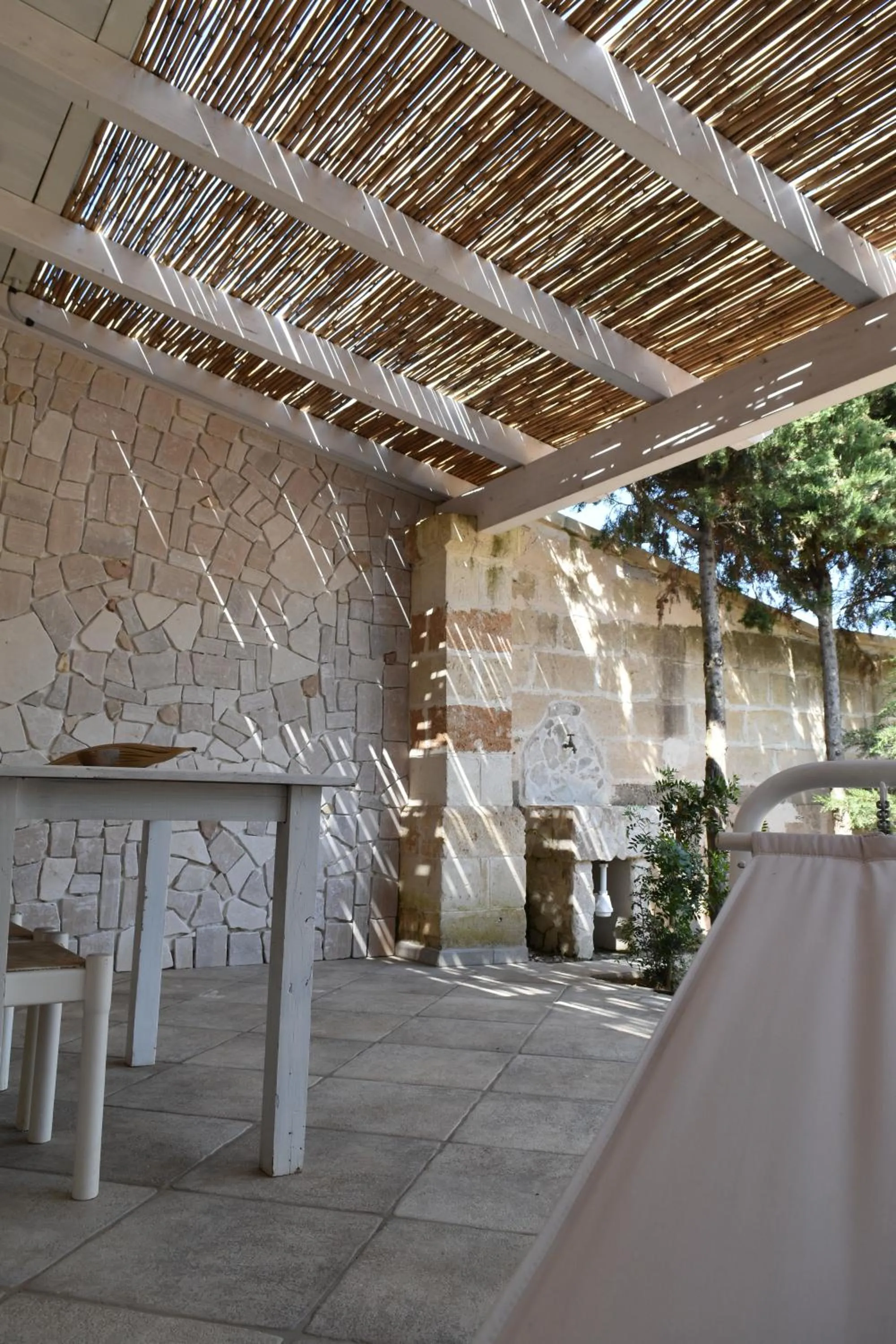 Tenuta Nonno Carmine